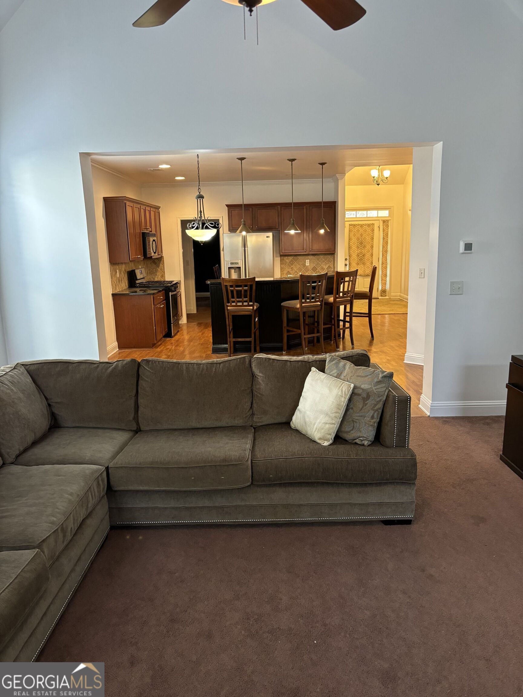16 Plum Blossom Lane Property Photo 14
