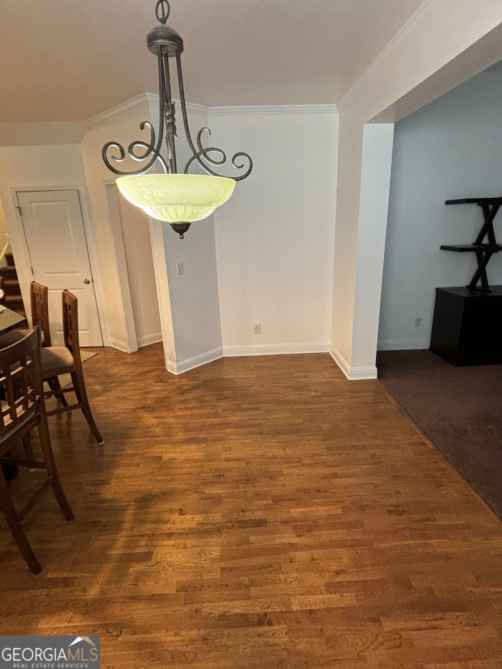 16 Plum Blossom Lane Property Photo 15
