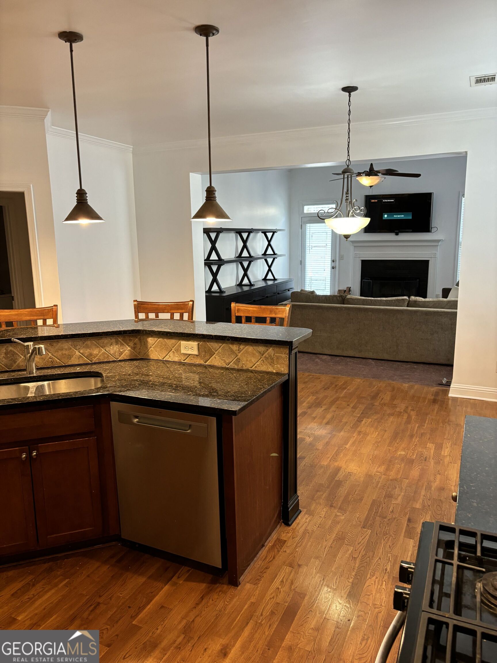 16 Plum Blossom Lane Property Photo 16