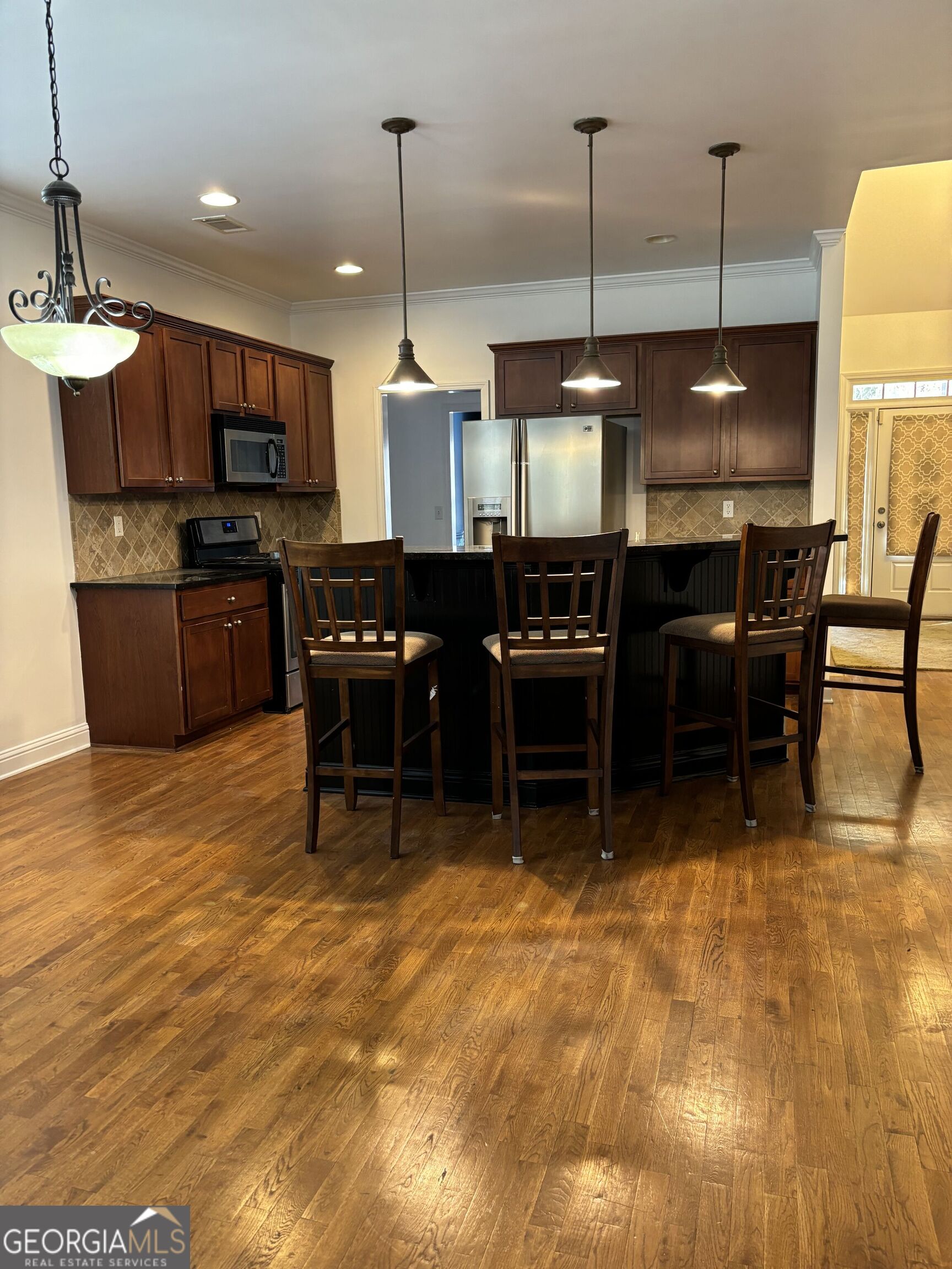 16 Plum Blossom Lane Property Photo 17