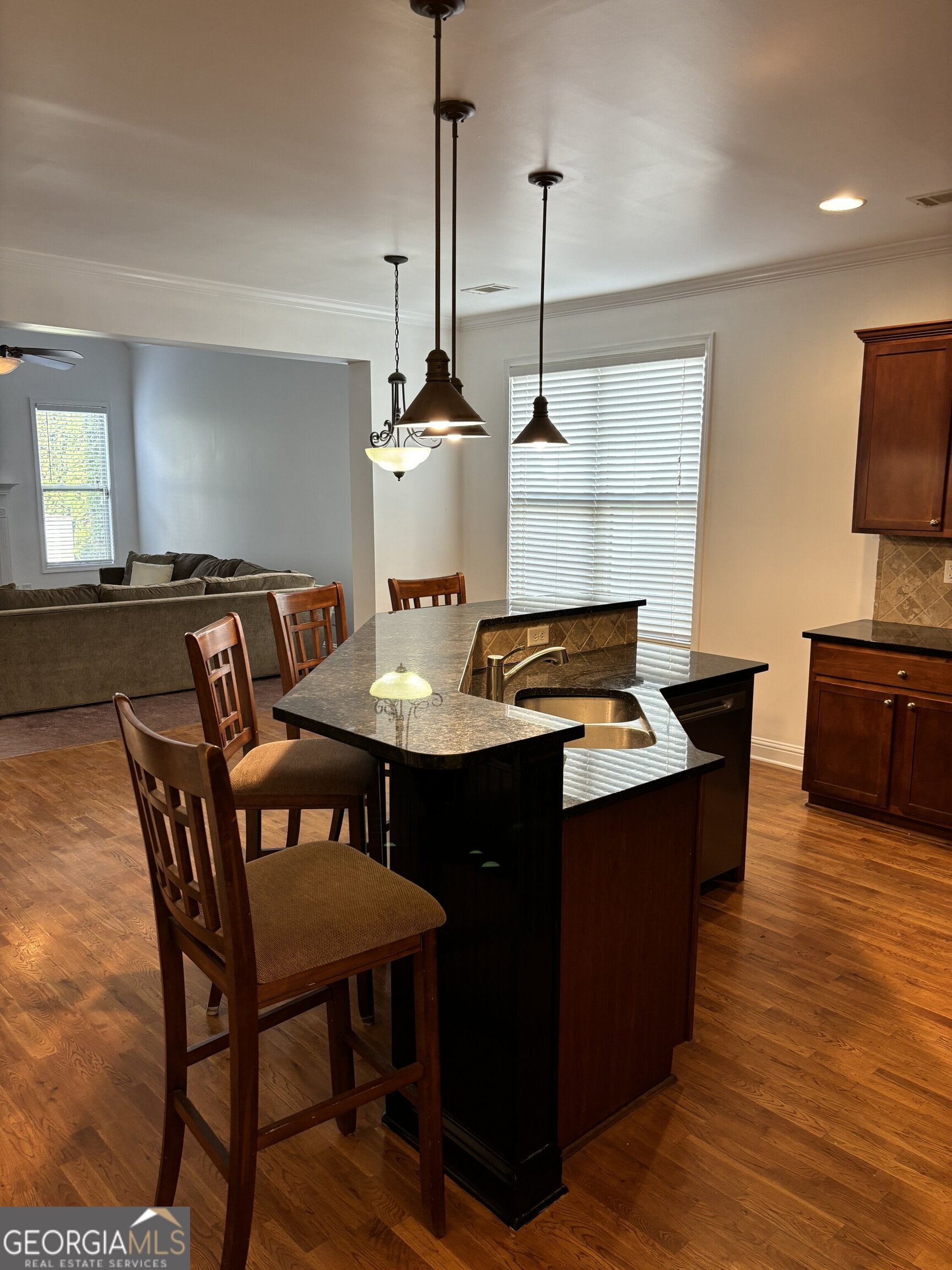 16 Plum Blossom Lane Property Photo 18