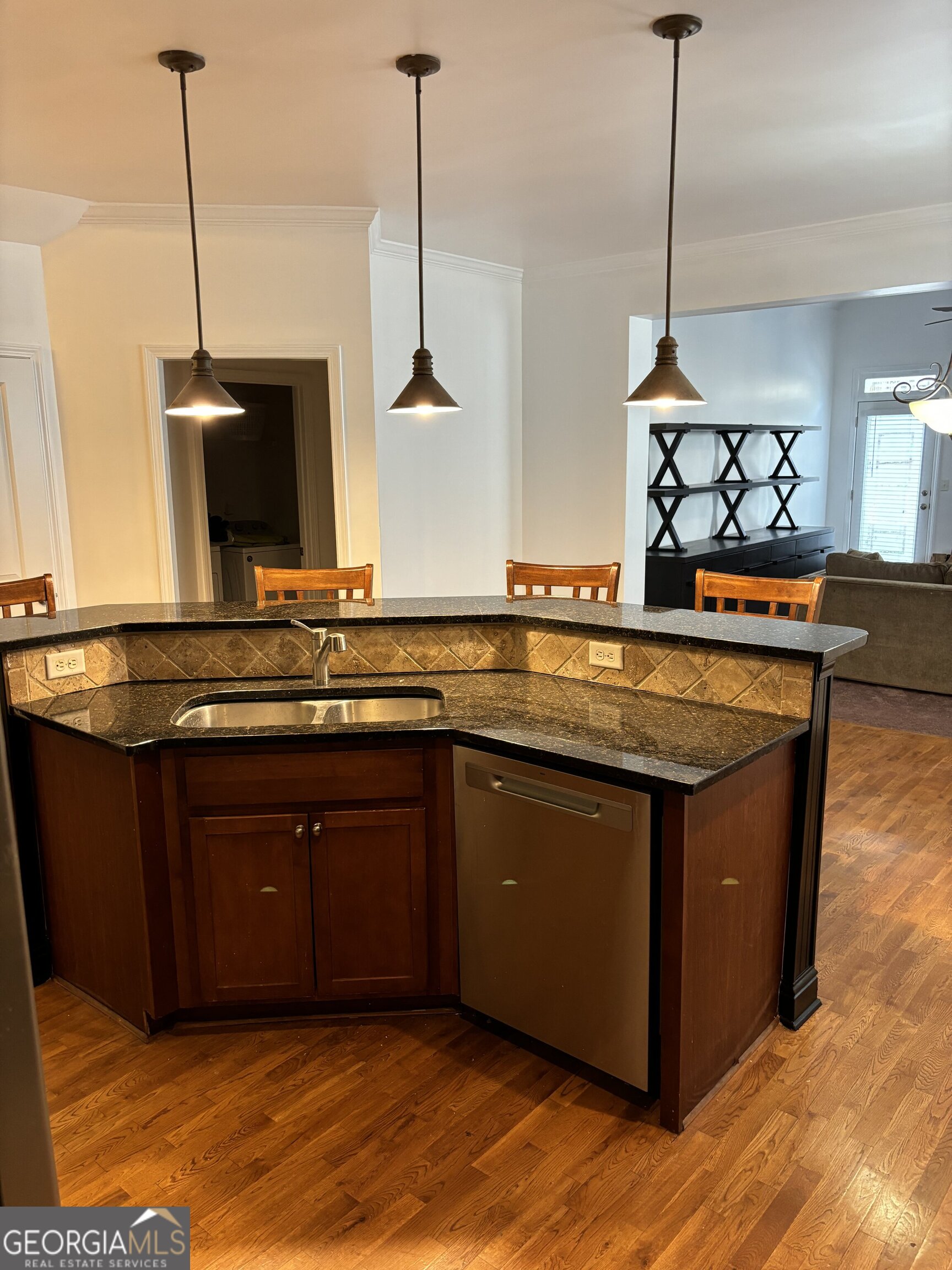 16 Plum Blossom Lane Property Photo 19