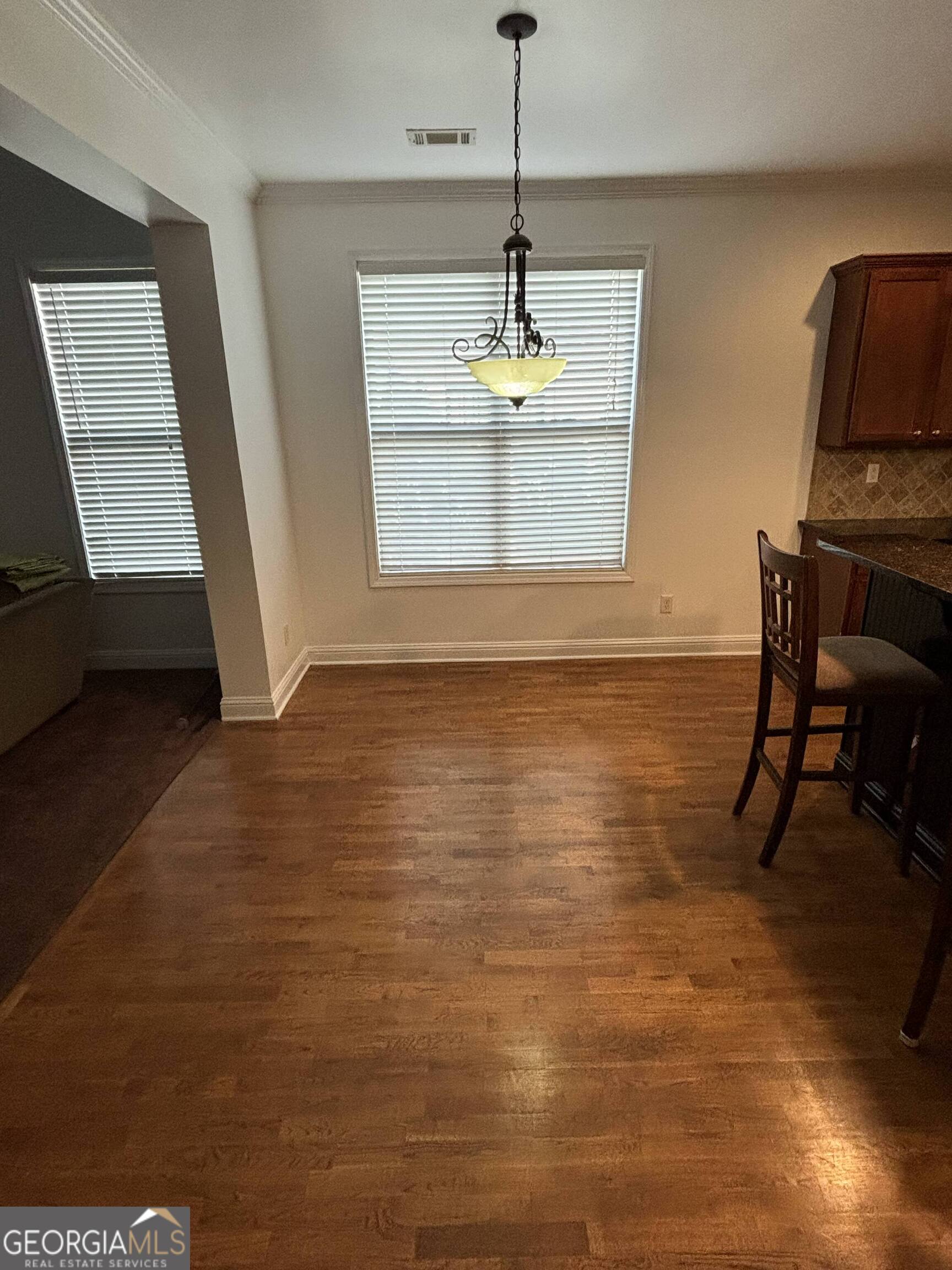 16 Plum Blossom Lane Property Photo 20