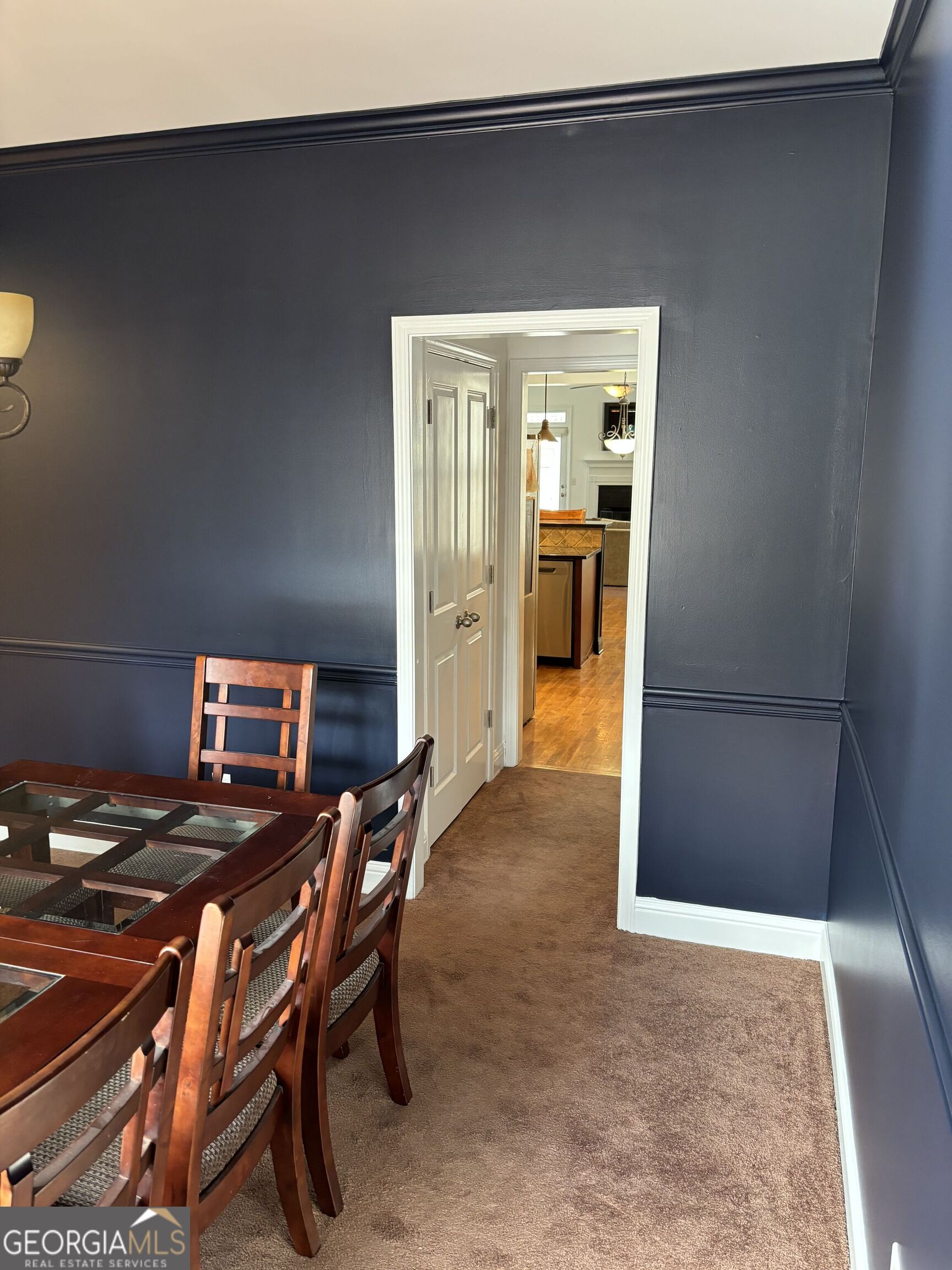 16 Plum Blossom Lane Property Photo 22