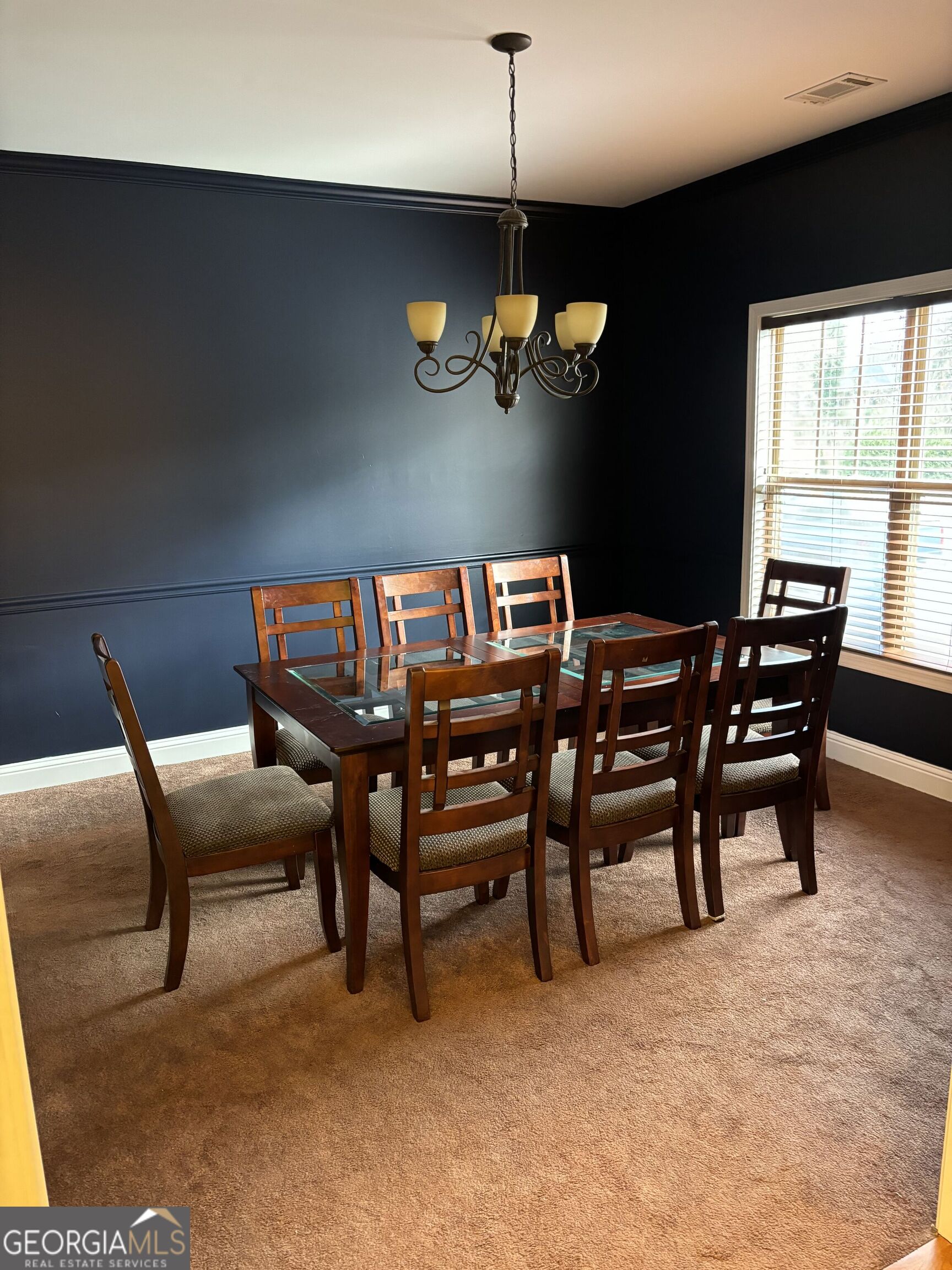 16 Plum Blossom Lane Property Photo 23