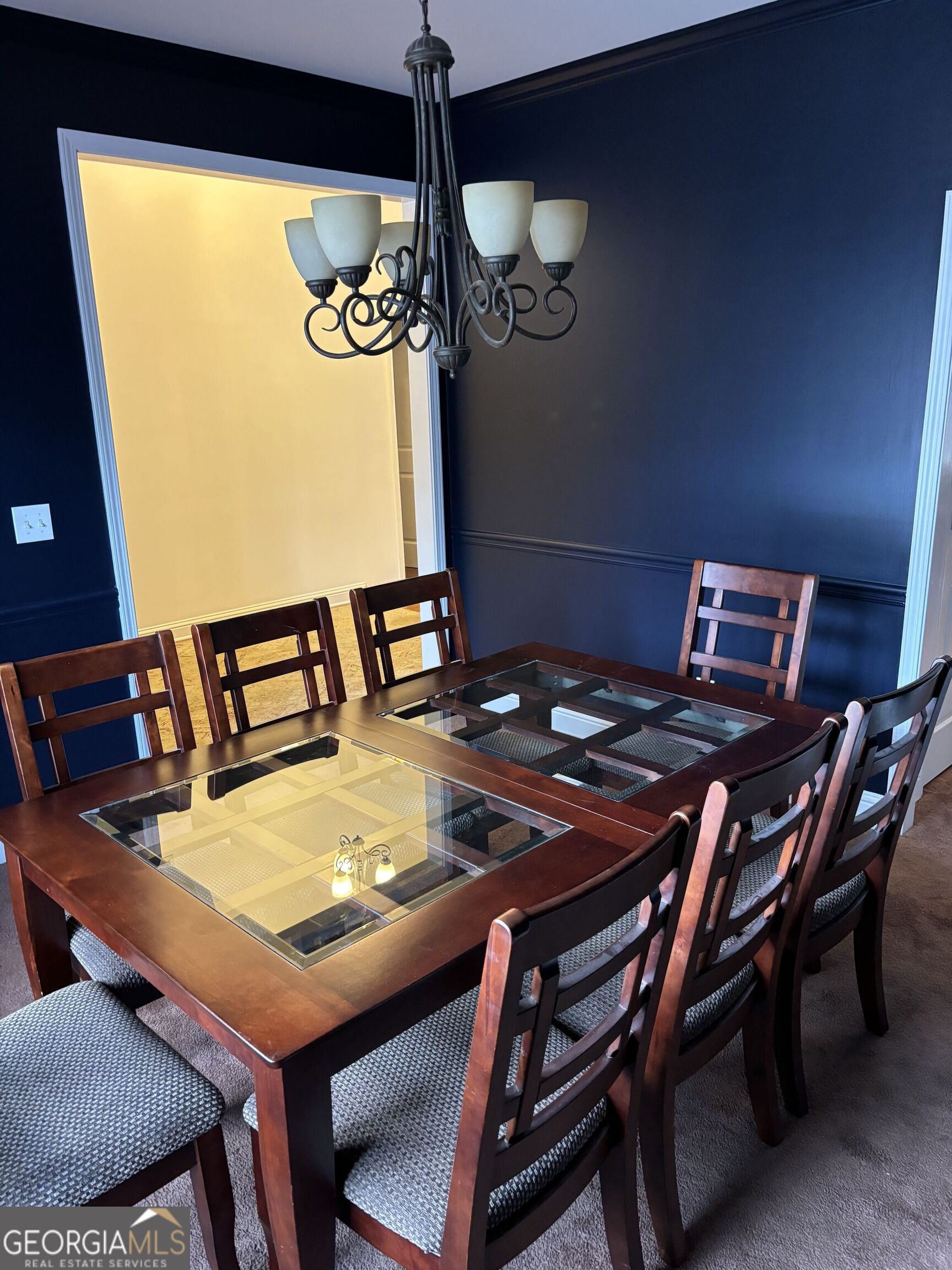 16 Plum Blossom Lane Property Photo 24