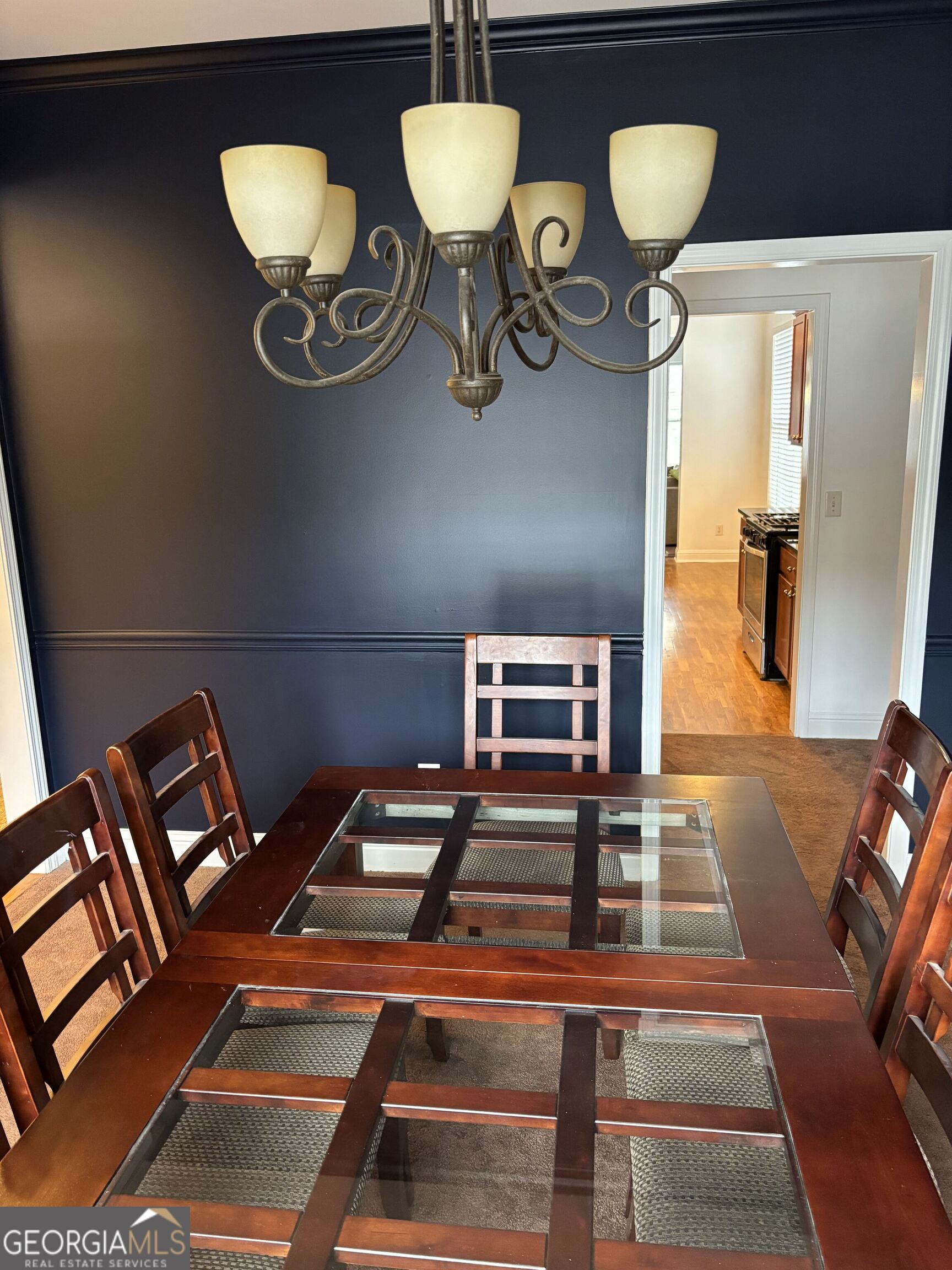 16 Plum Blossom Lane Property Photo 25