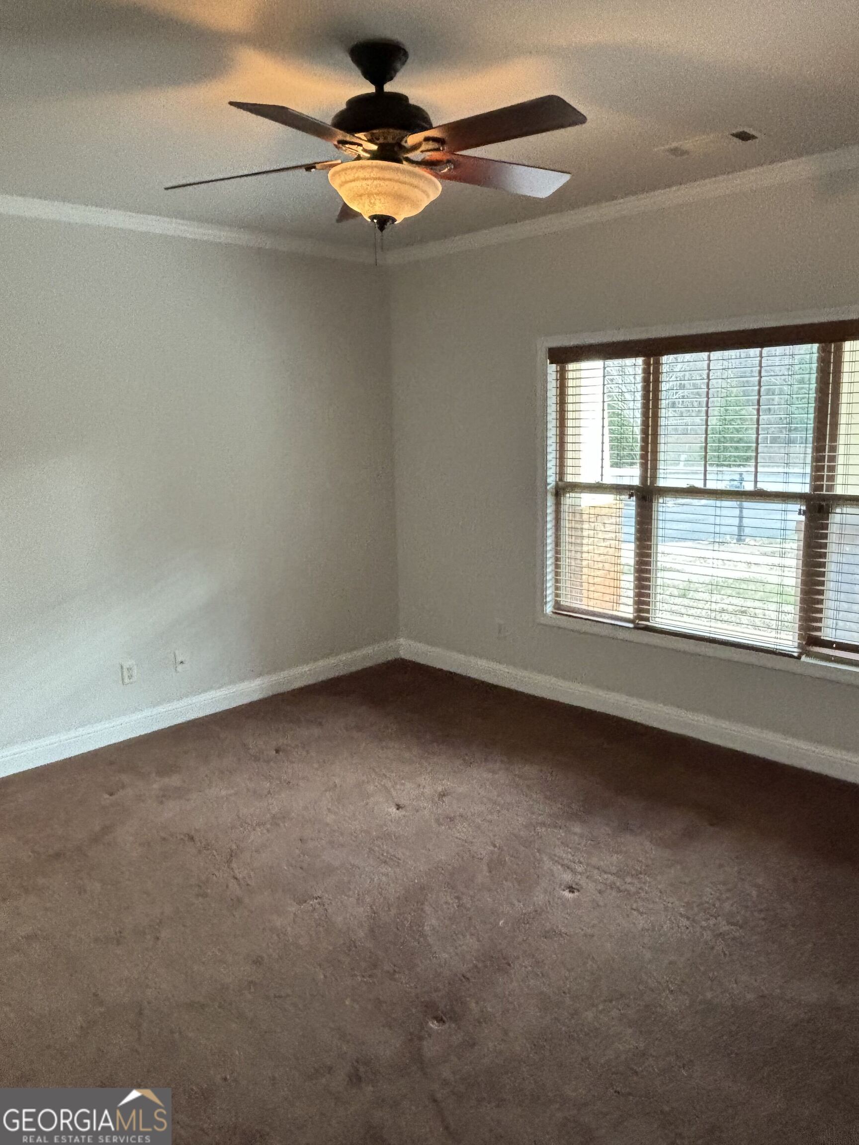16 Plum Blossom Lane Property Photo 26
