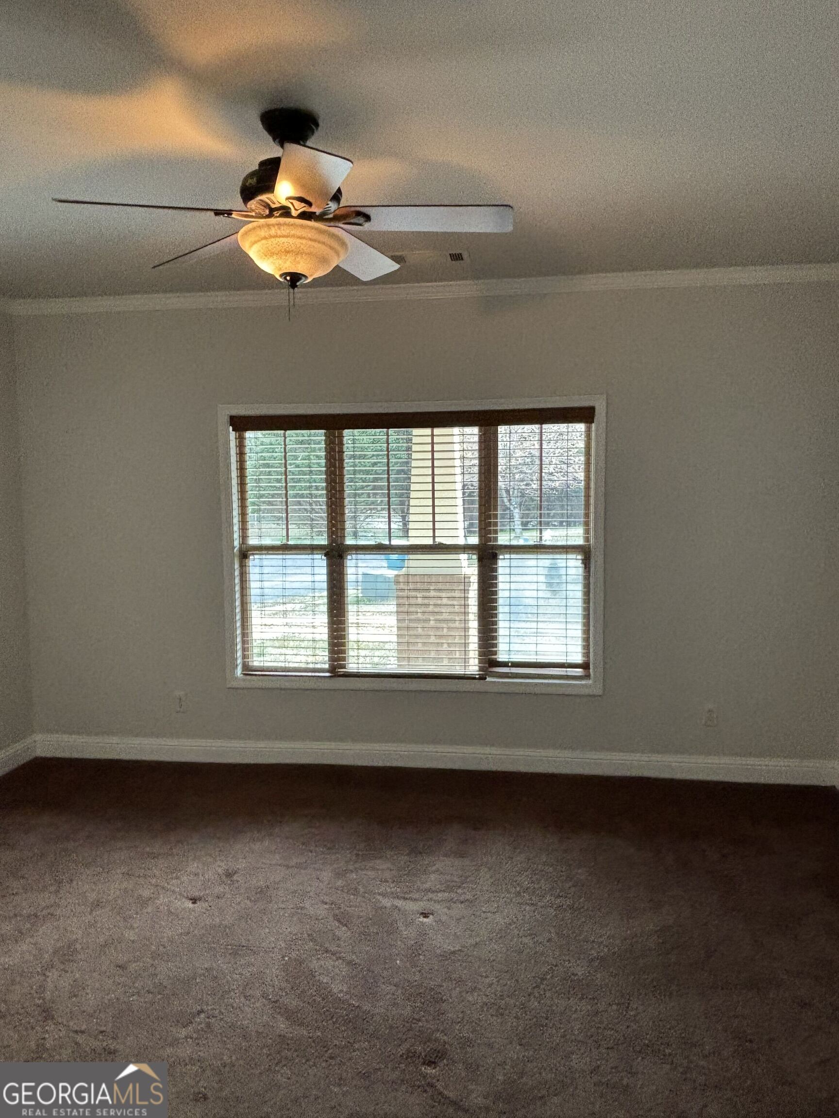 16 Plum Blossom Lane Property Photo 27