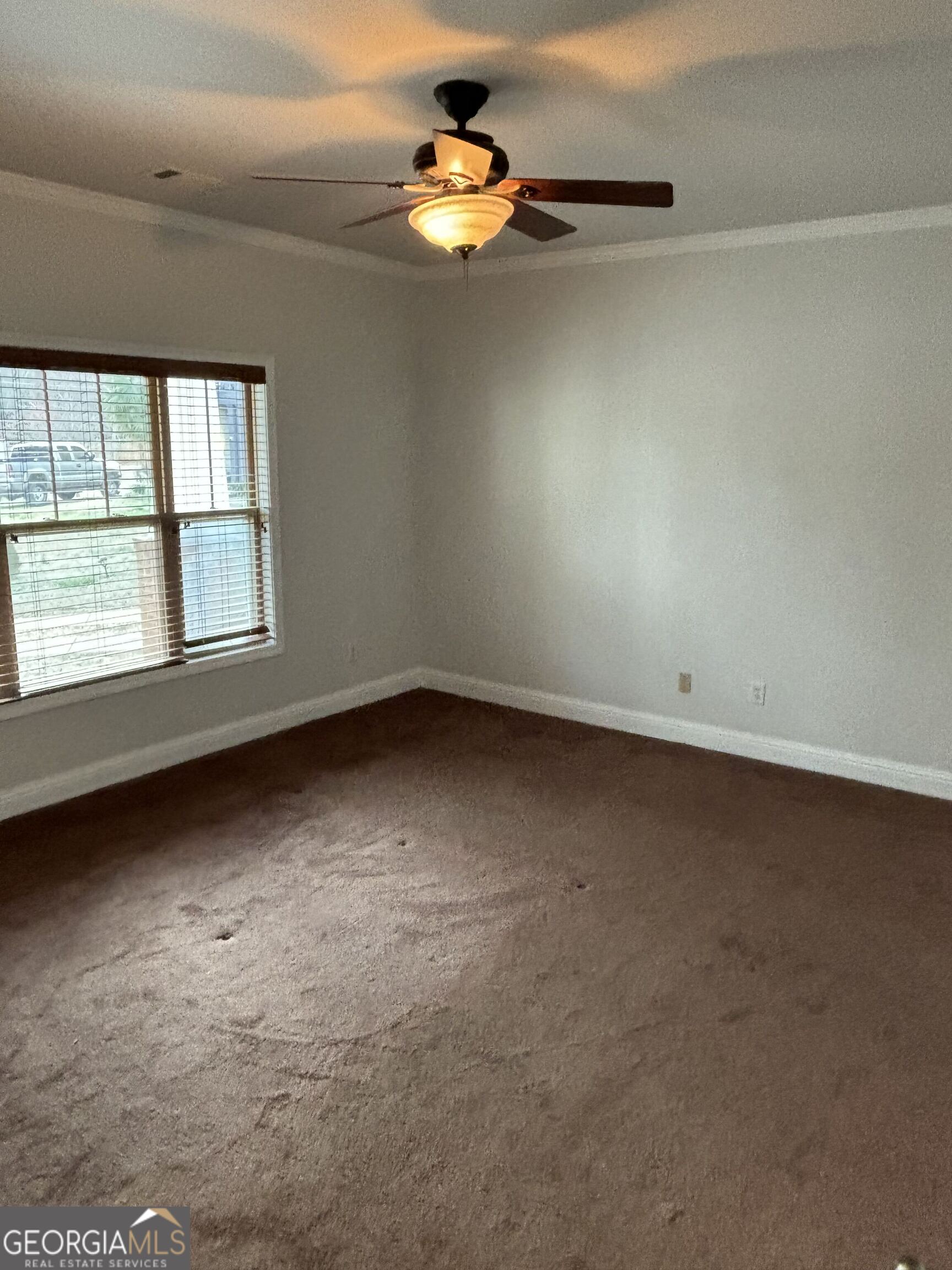 16 Plum Blossom Lane Property Photo 28