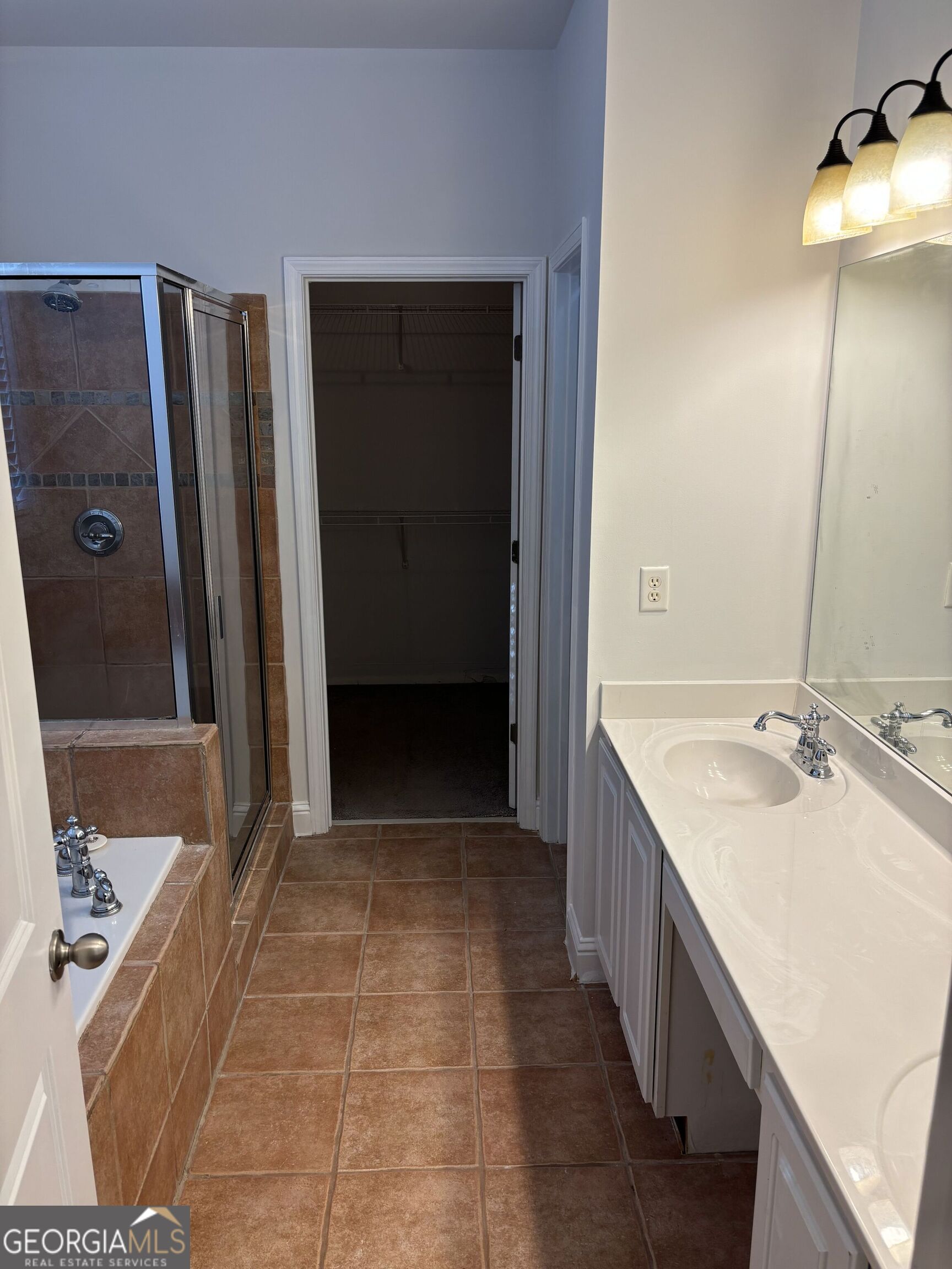 16 Plum Blossom Lane Property Photo 29