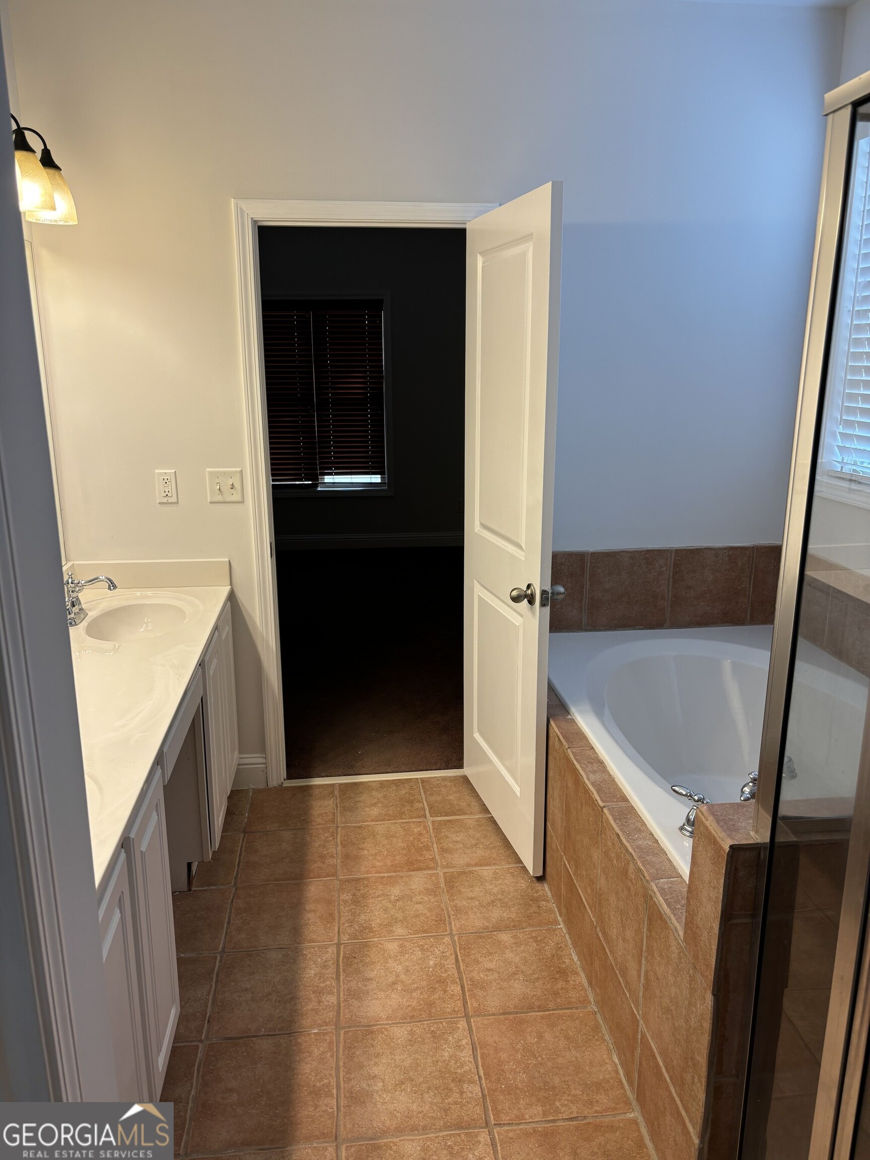 16 Plum Blossom Lane Property Photo 30