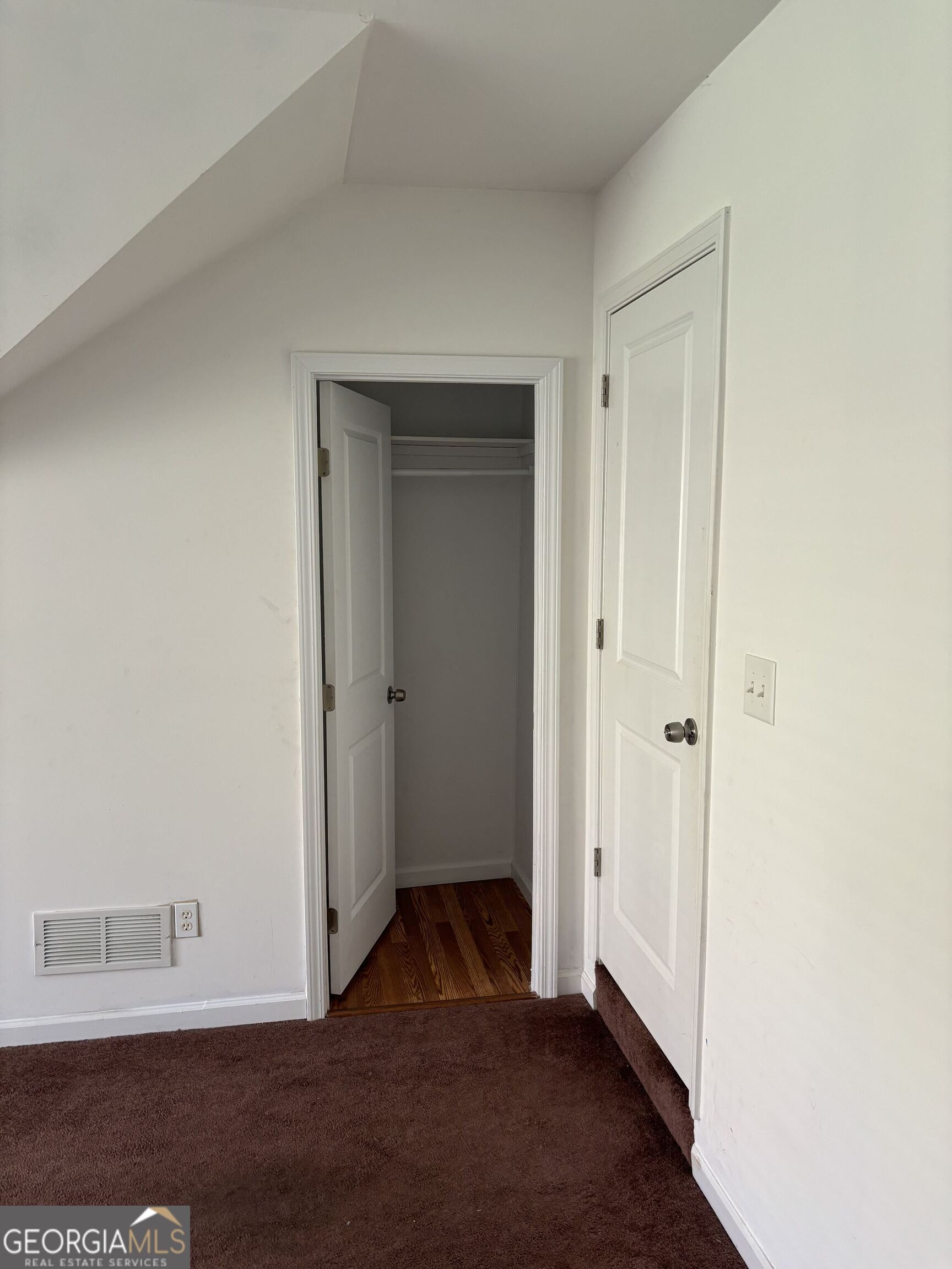 16 Plum Blossom Lane Property Photo 31
