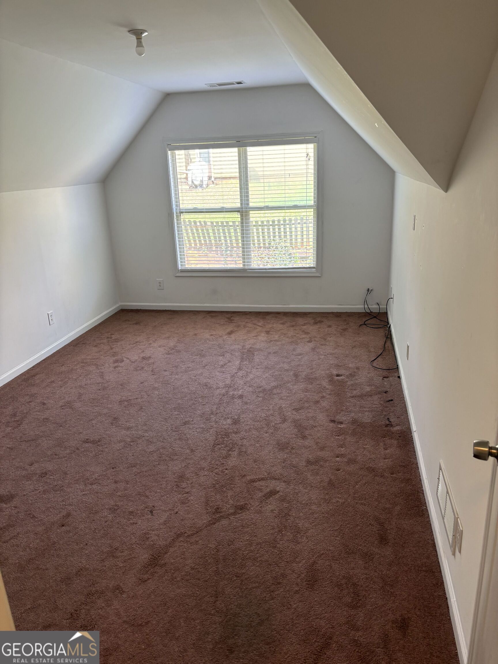 16 Plum Blossom Lane Property Photo 32
