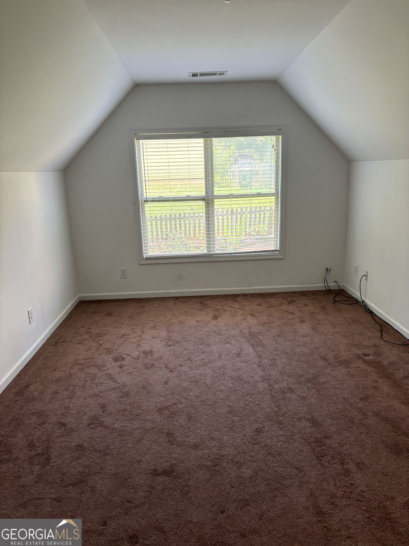 16 Plum Blossom Lane Property Photo 33
