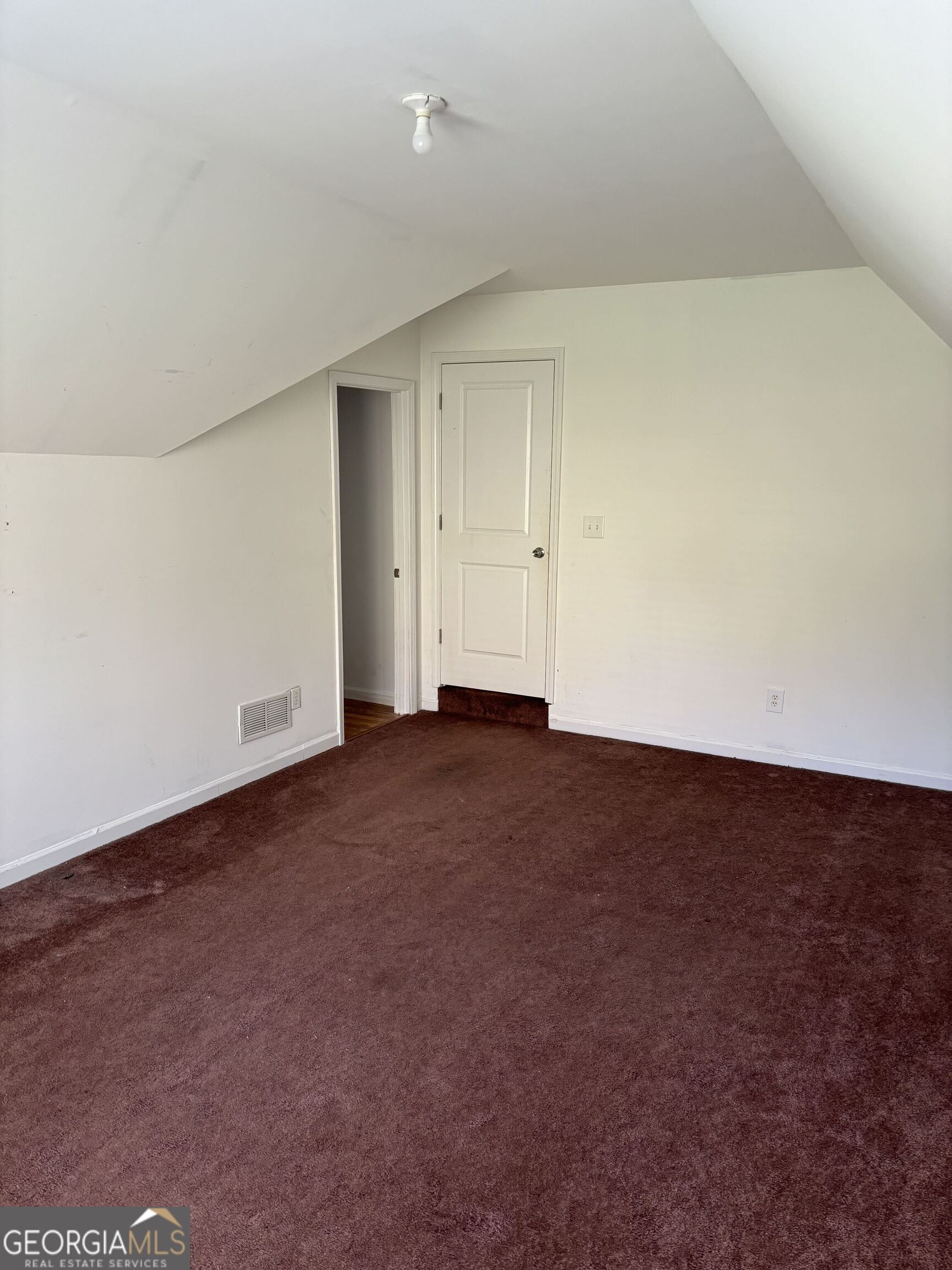 16 Plum Blossom Lane Property Photo 34
