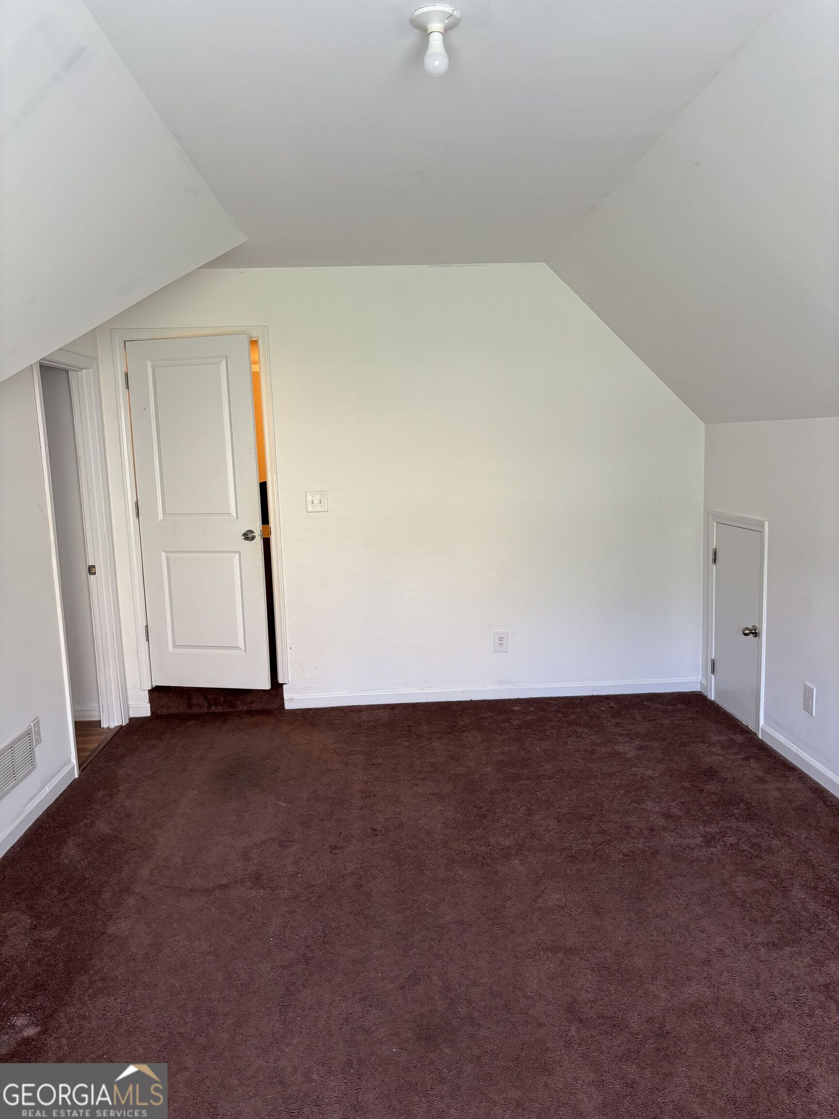 16 Plum Blossom Lane Property Photo 35