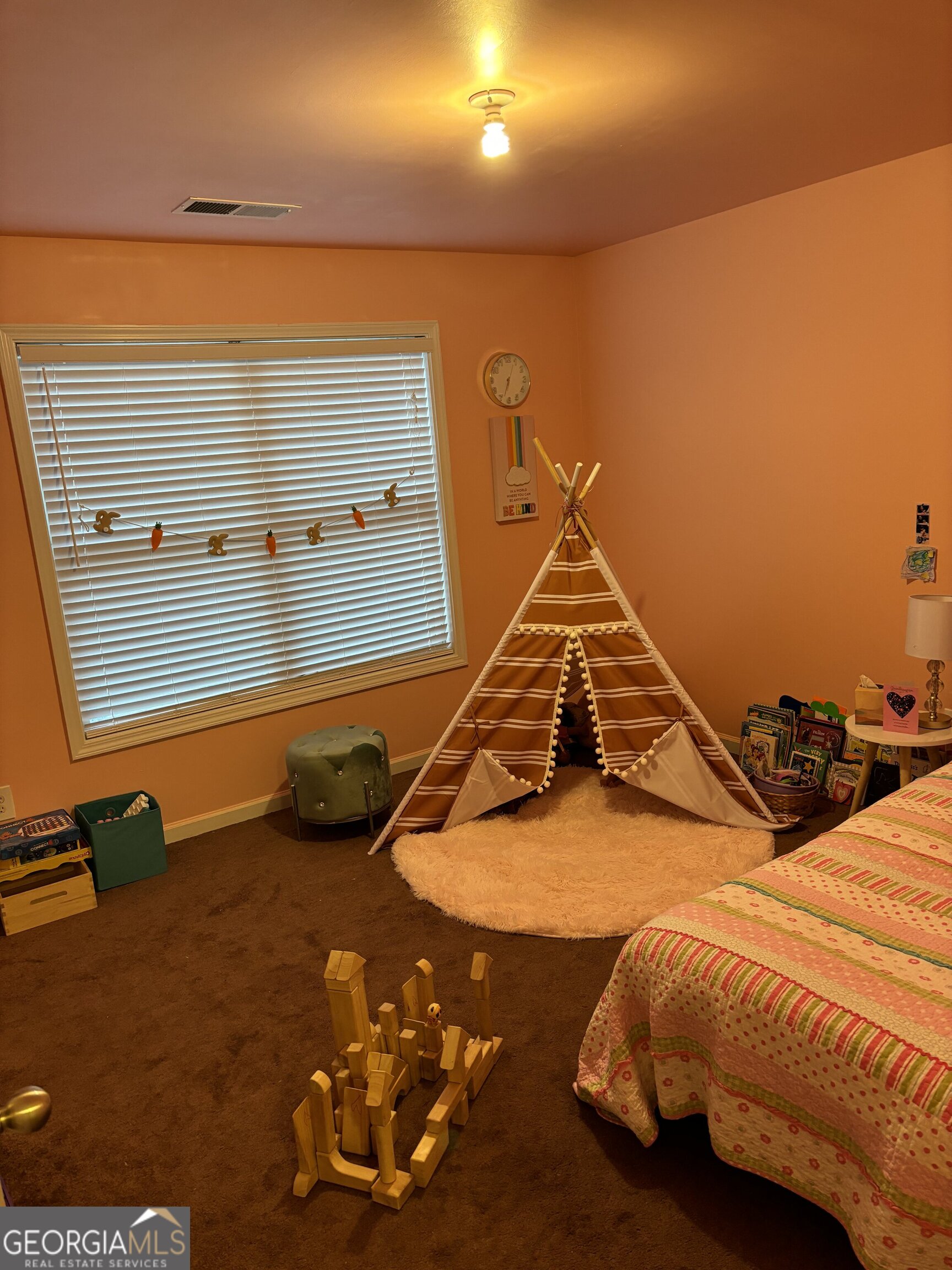 16 Plum Blossom Lane Property Photo 36