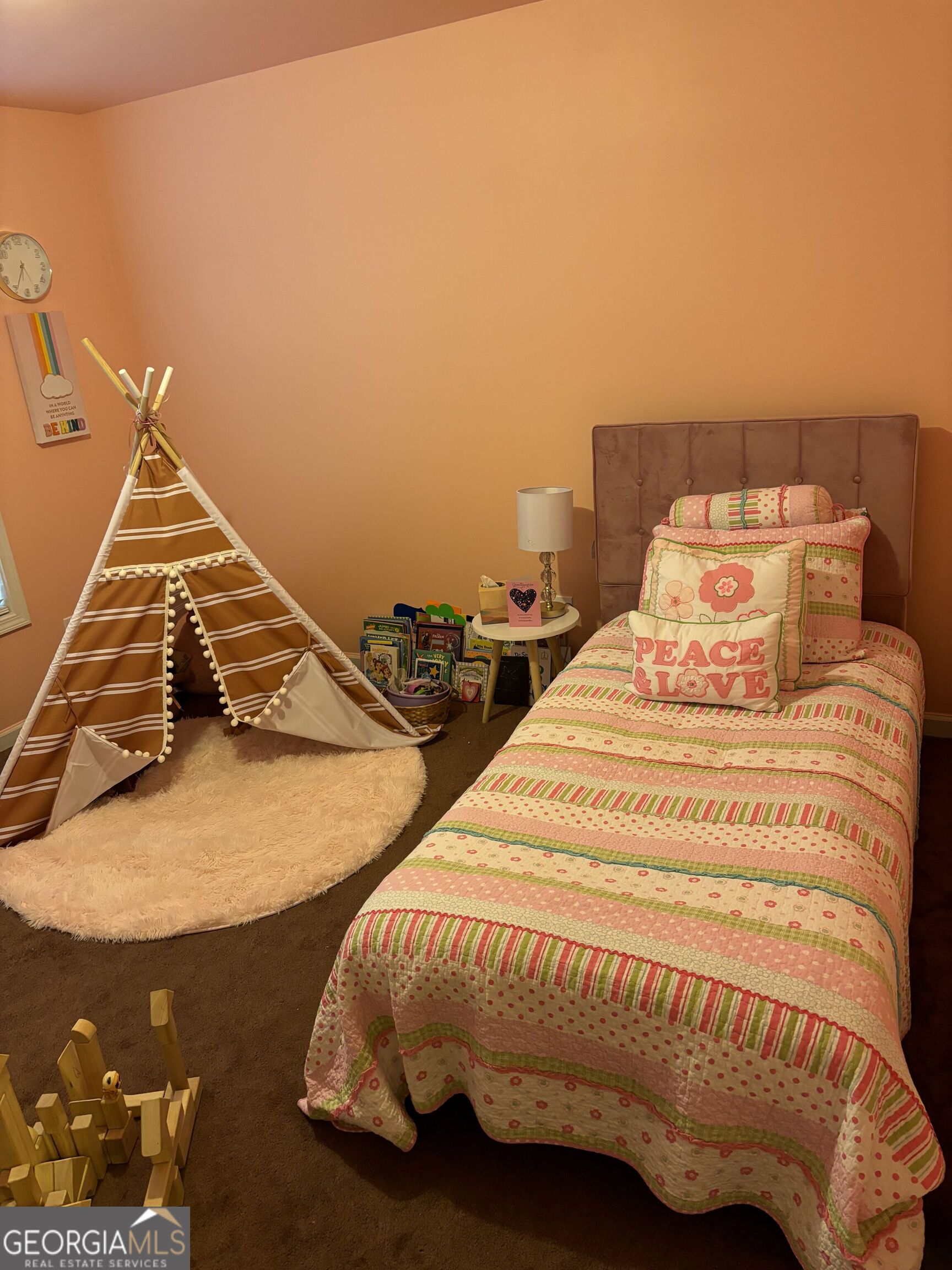 16 Plum Blossom Lane Property Photo 37
