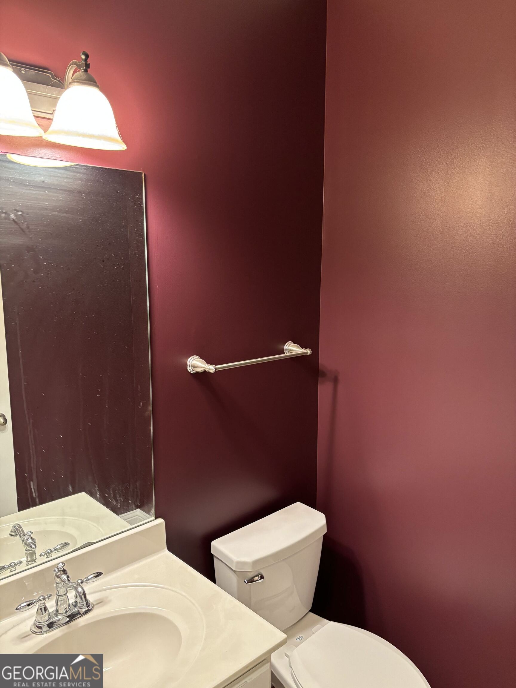 16 Plum Blossom Lane Property Photo 38