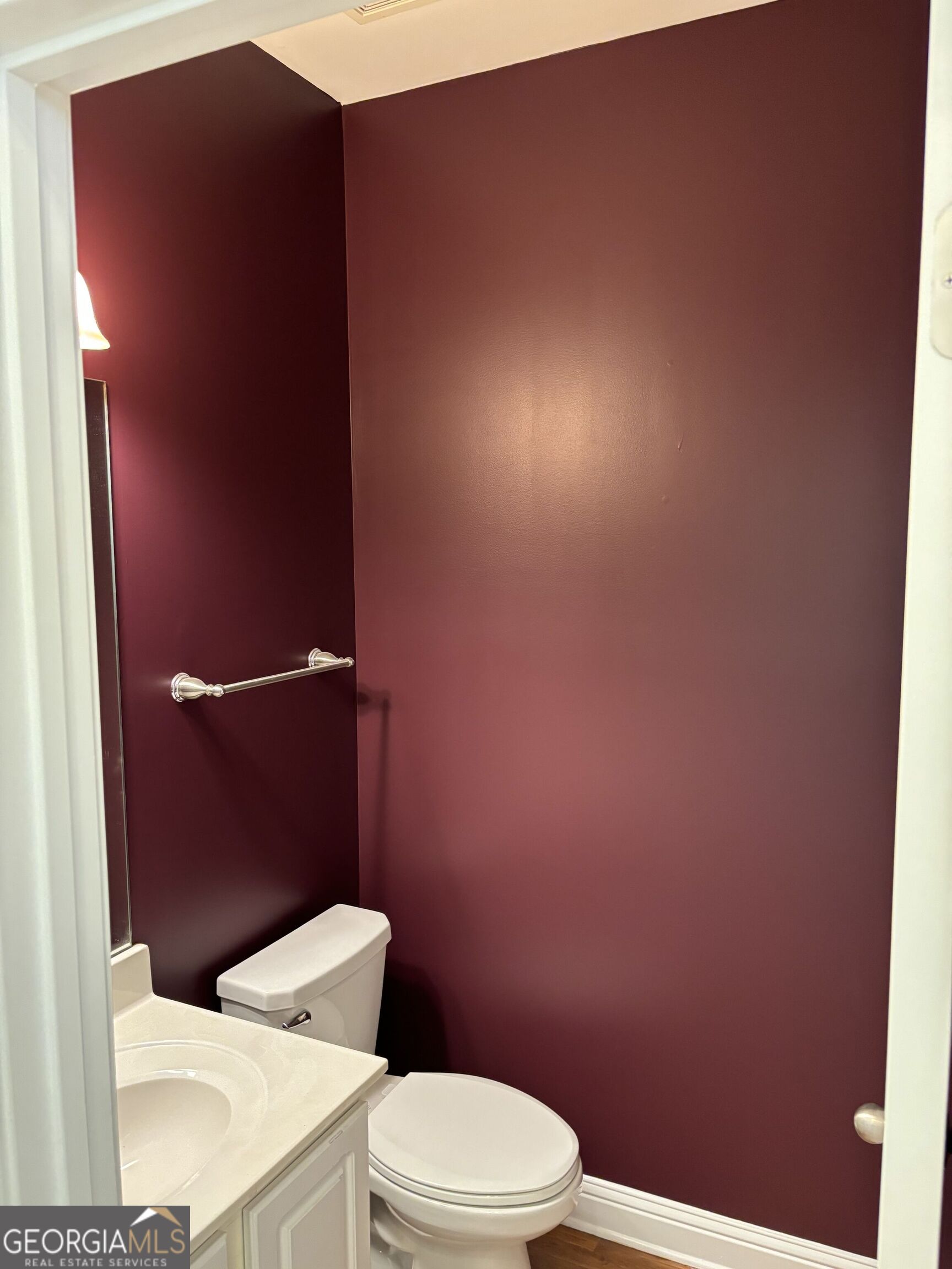 16 Plum Blossom Lane Property Photo 39