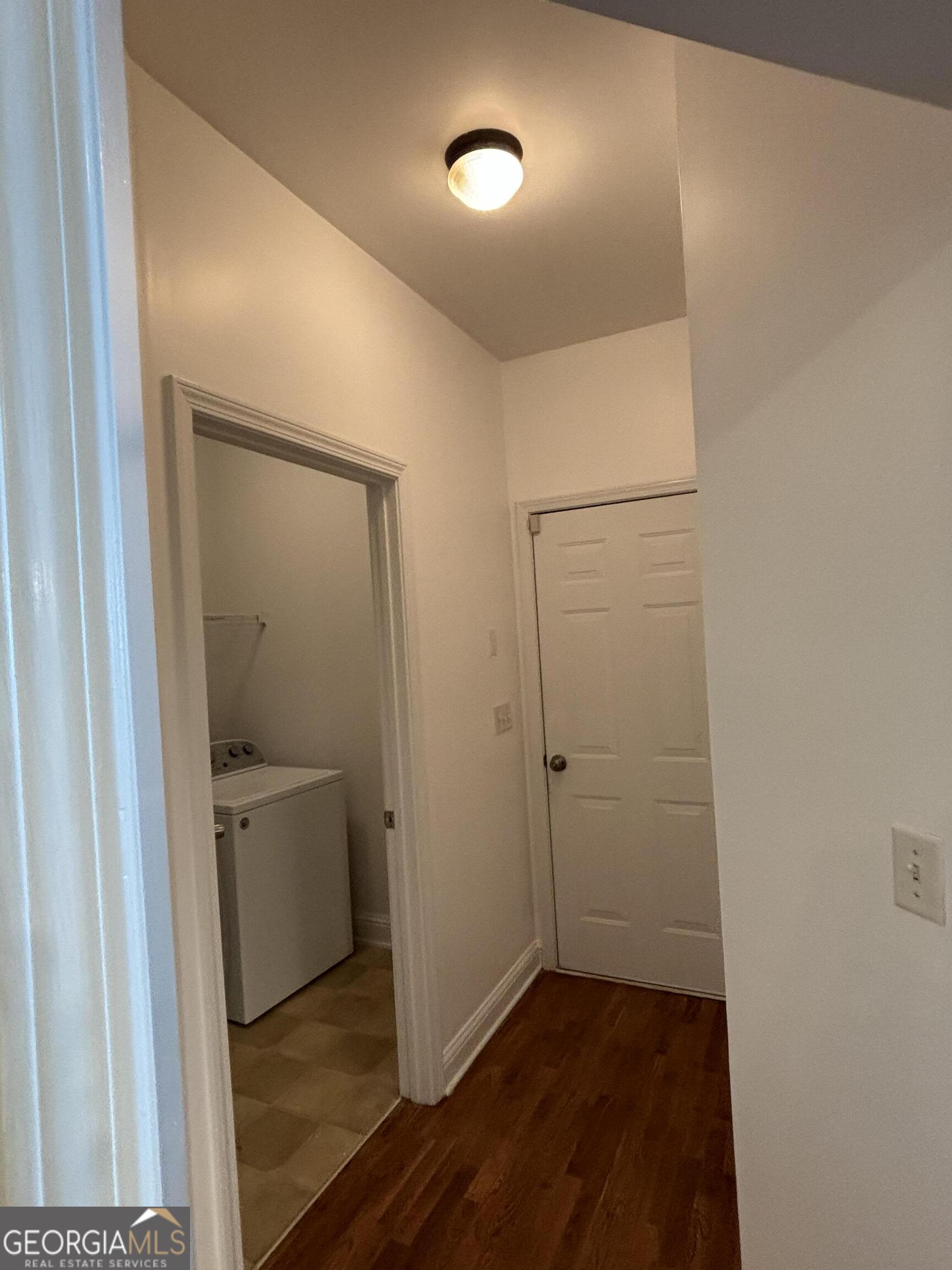 16 Plum Blossom Lane Property Photo 40