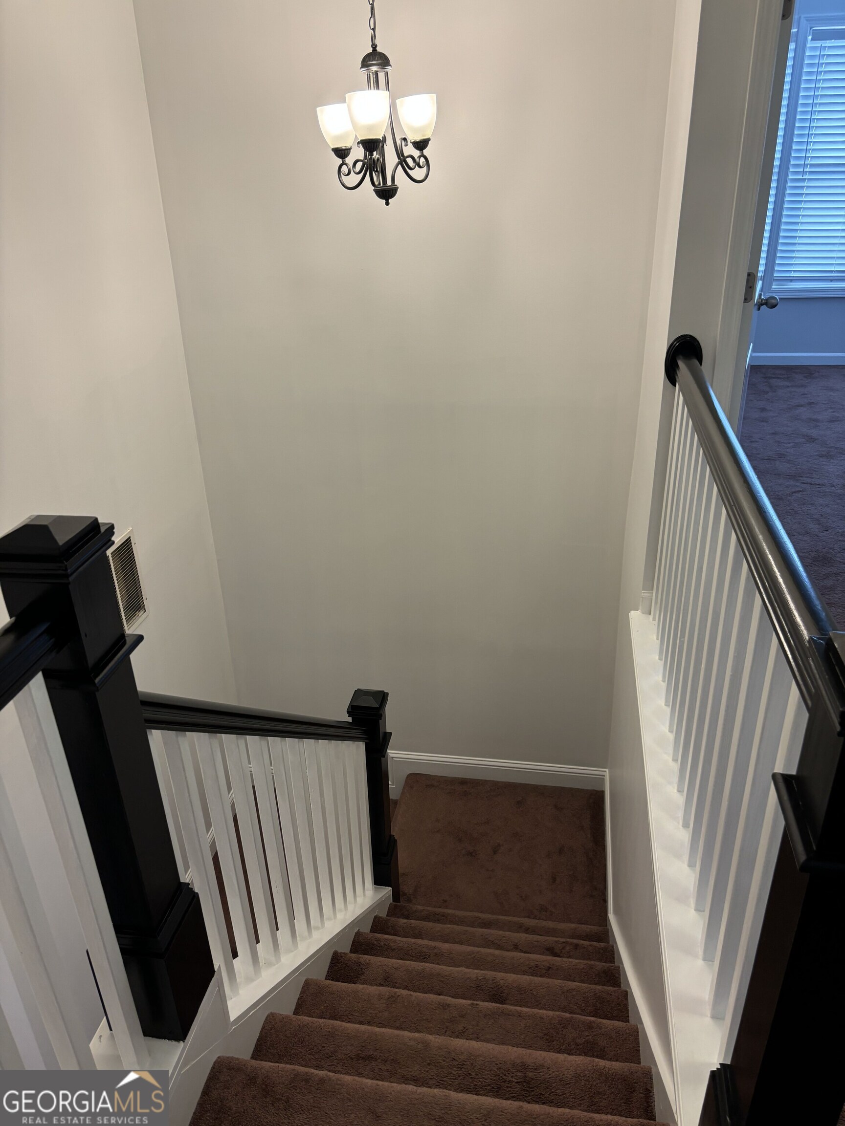 16 Plum Blossom Lane Property Photo 41
