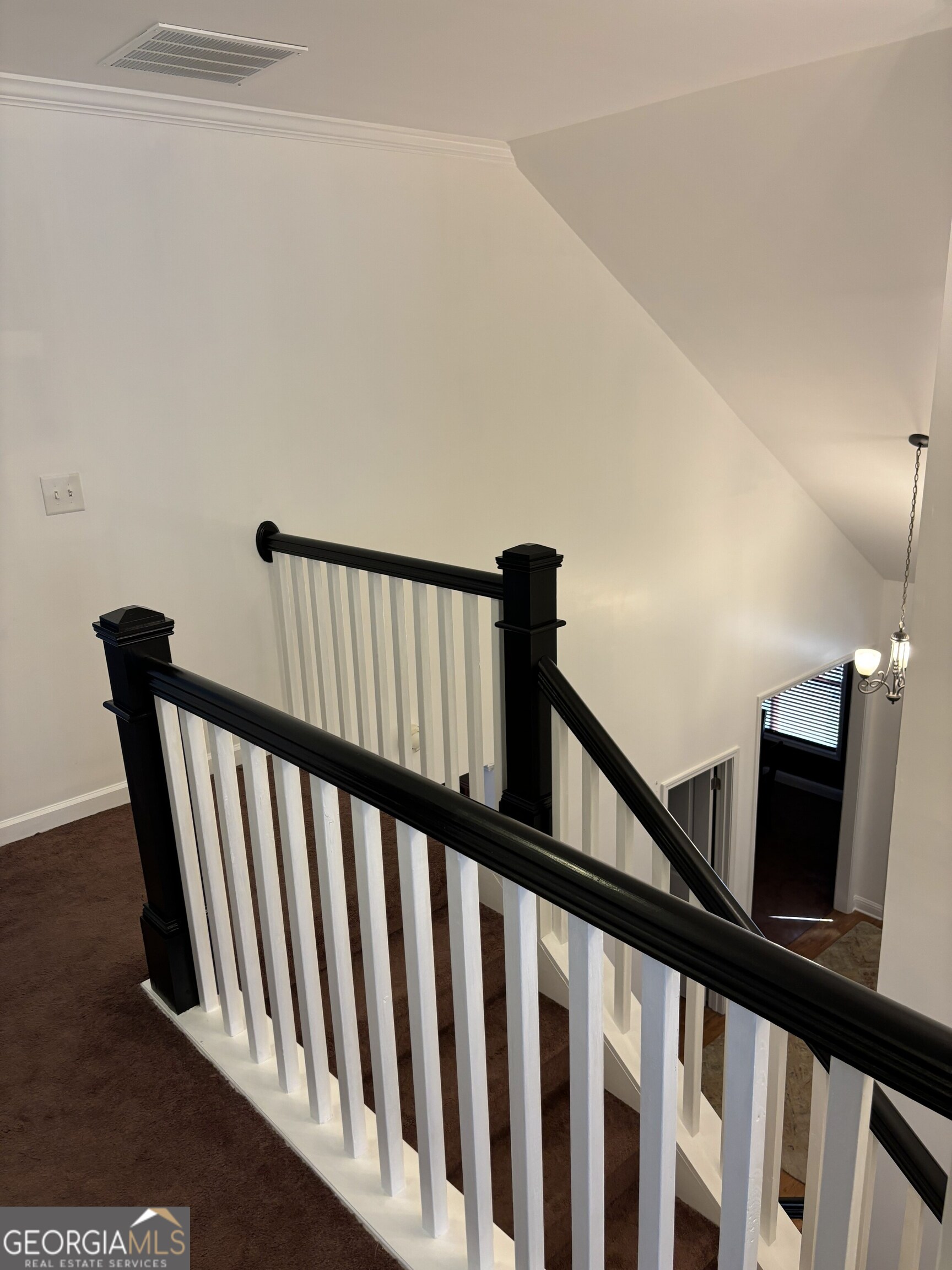 16 Plum Blossom Lane Property Photo 42