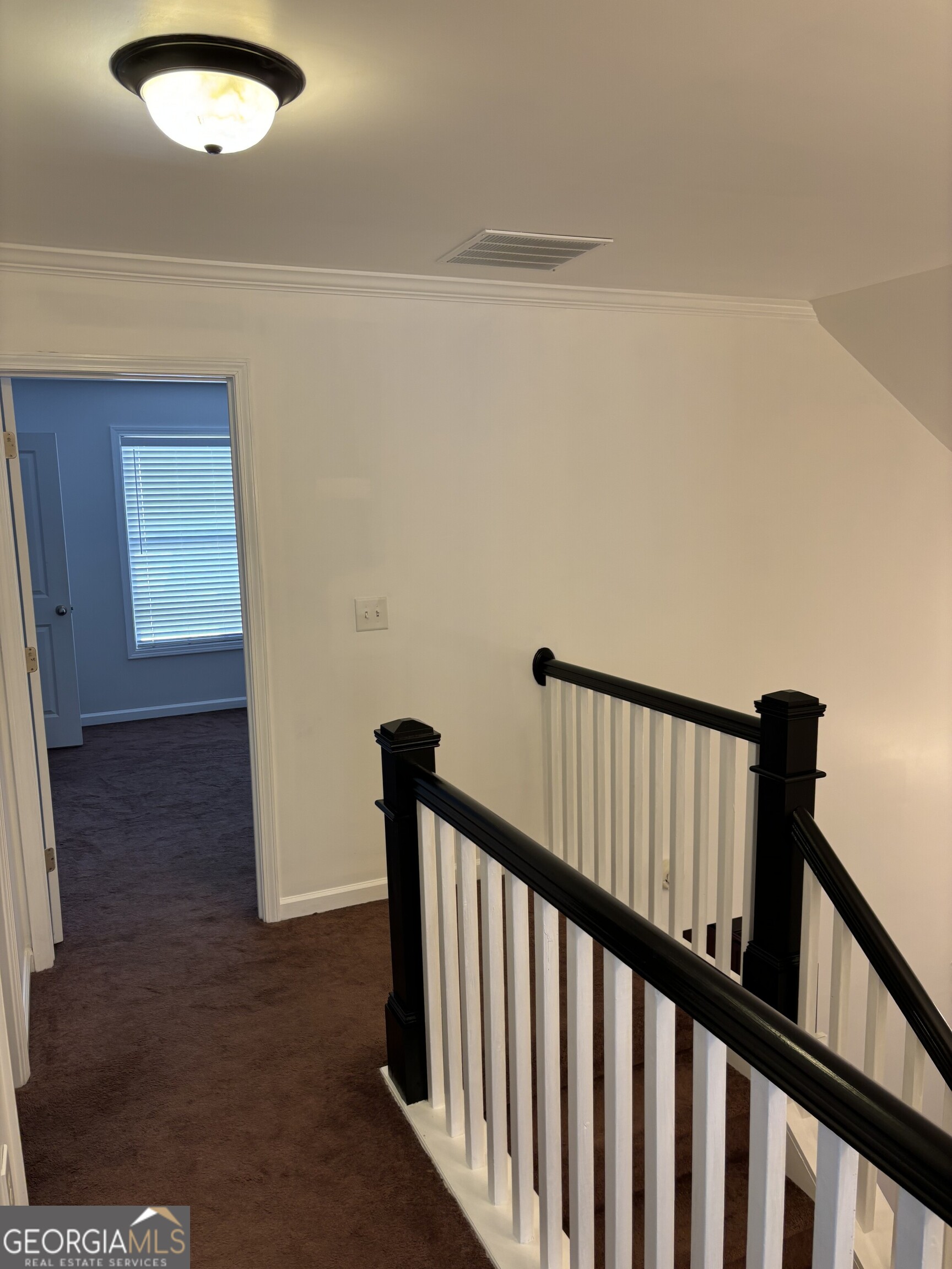 16 Plum Blossom Lane Property Photo 43