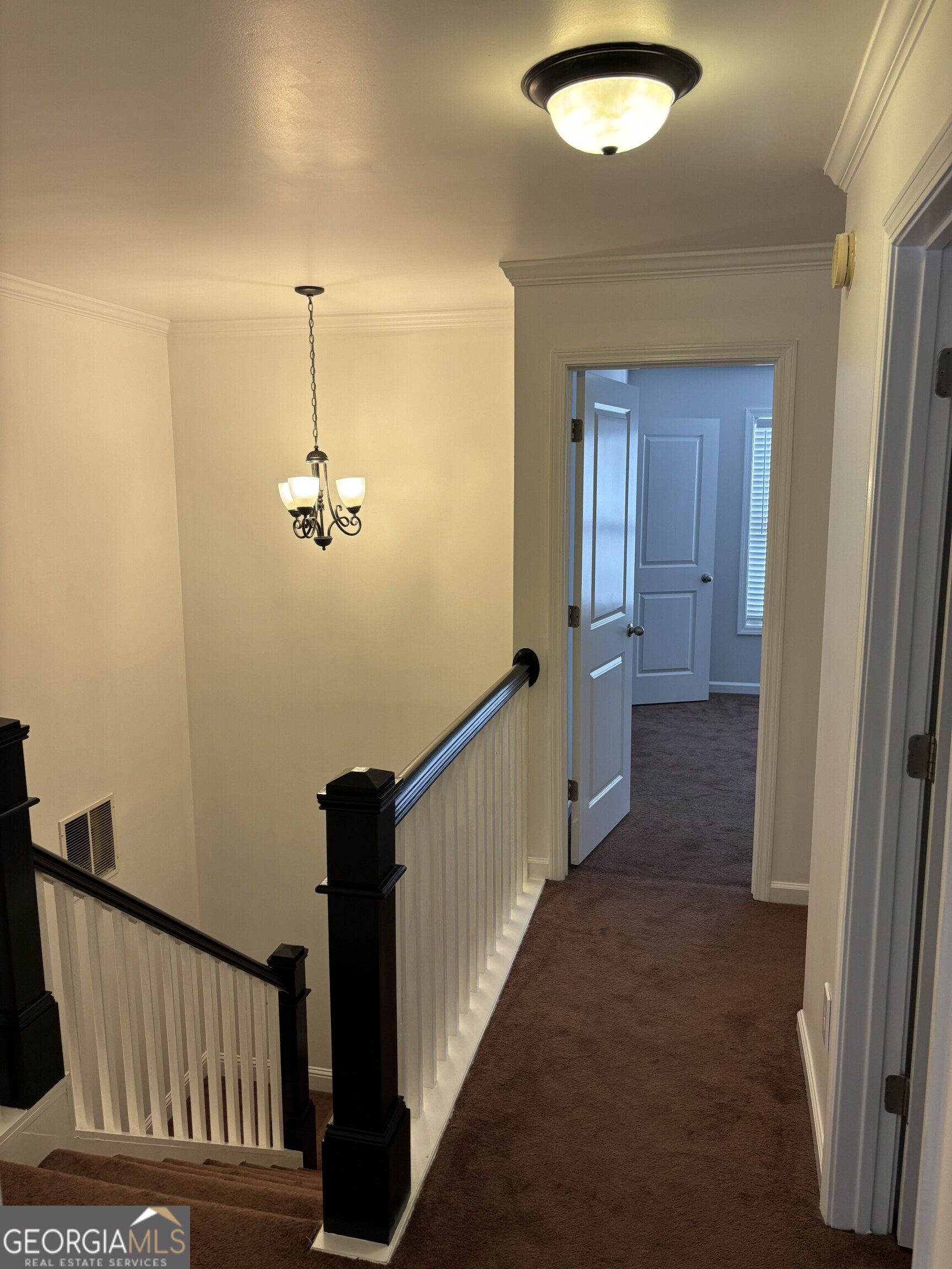 16 Plum Blossom Lane Property Photo 44