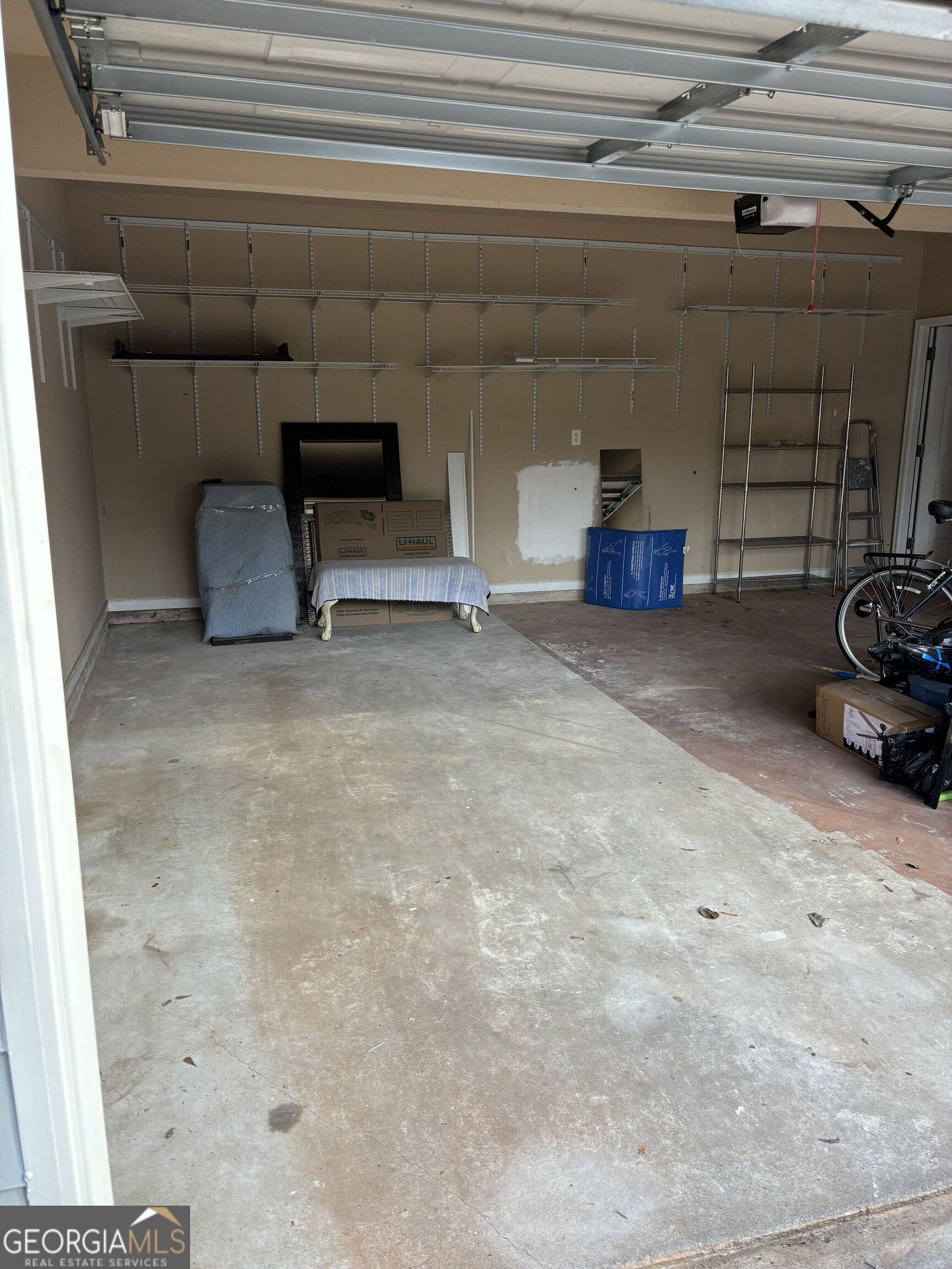 16 Plum Blossom Lane Property Photo 45
