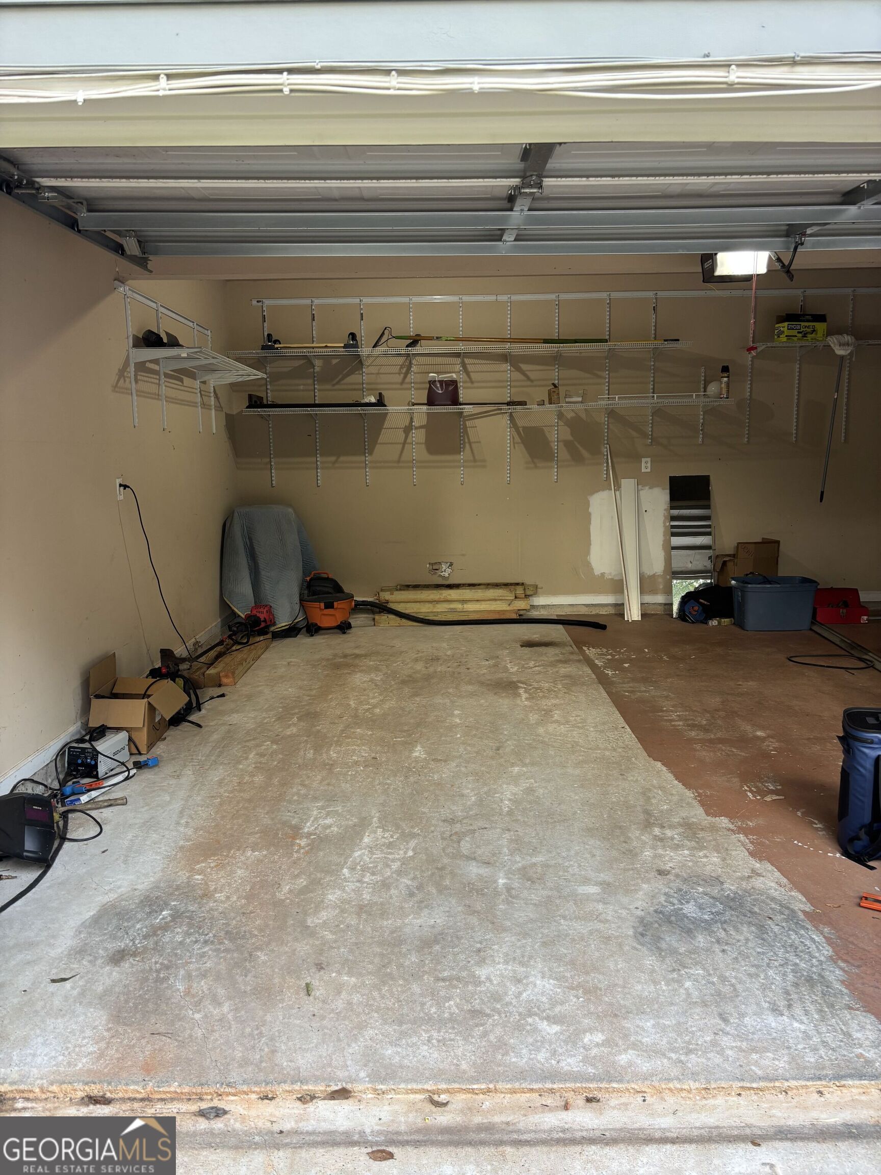 16 Plum Blossom Lane Property Photo 46