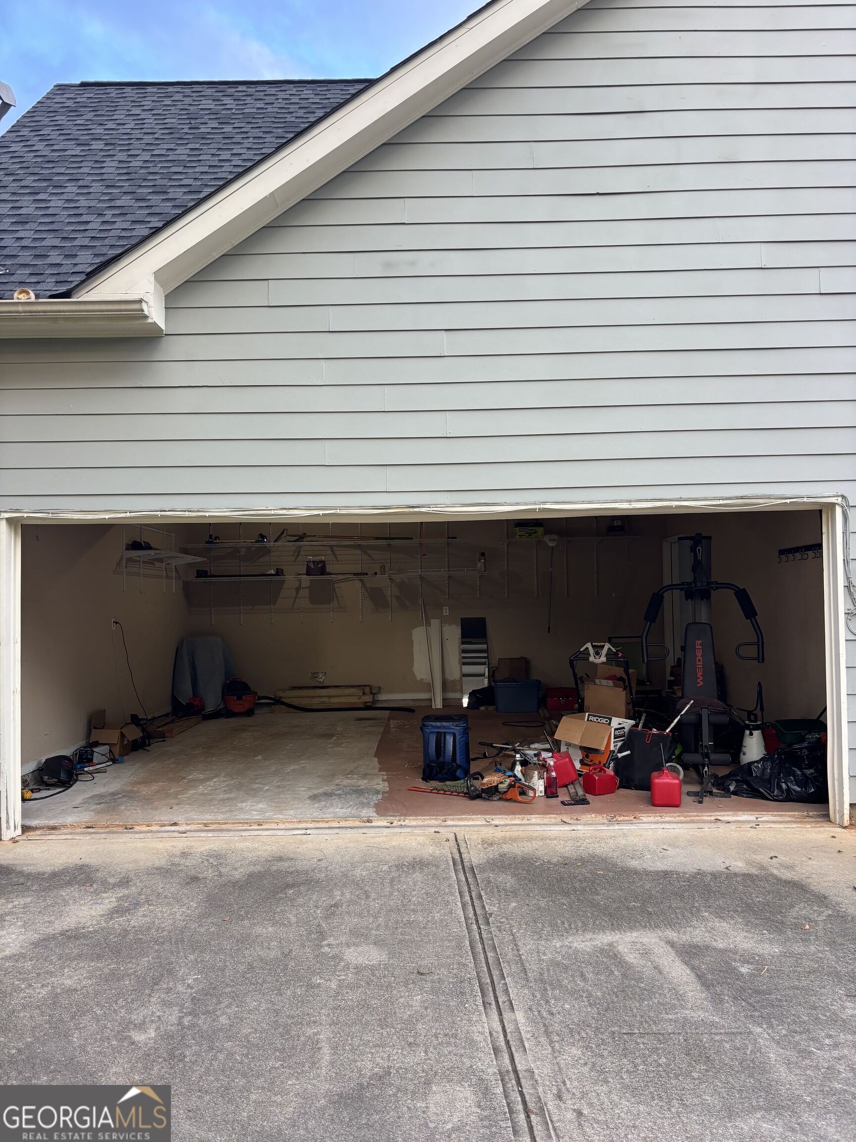 16 Plum Blossom Lane Property Photo 47