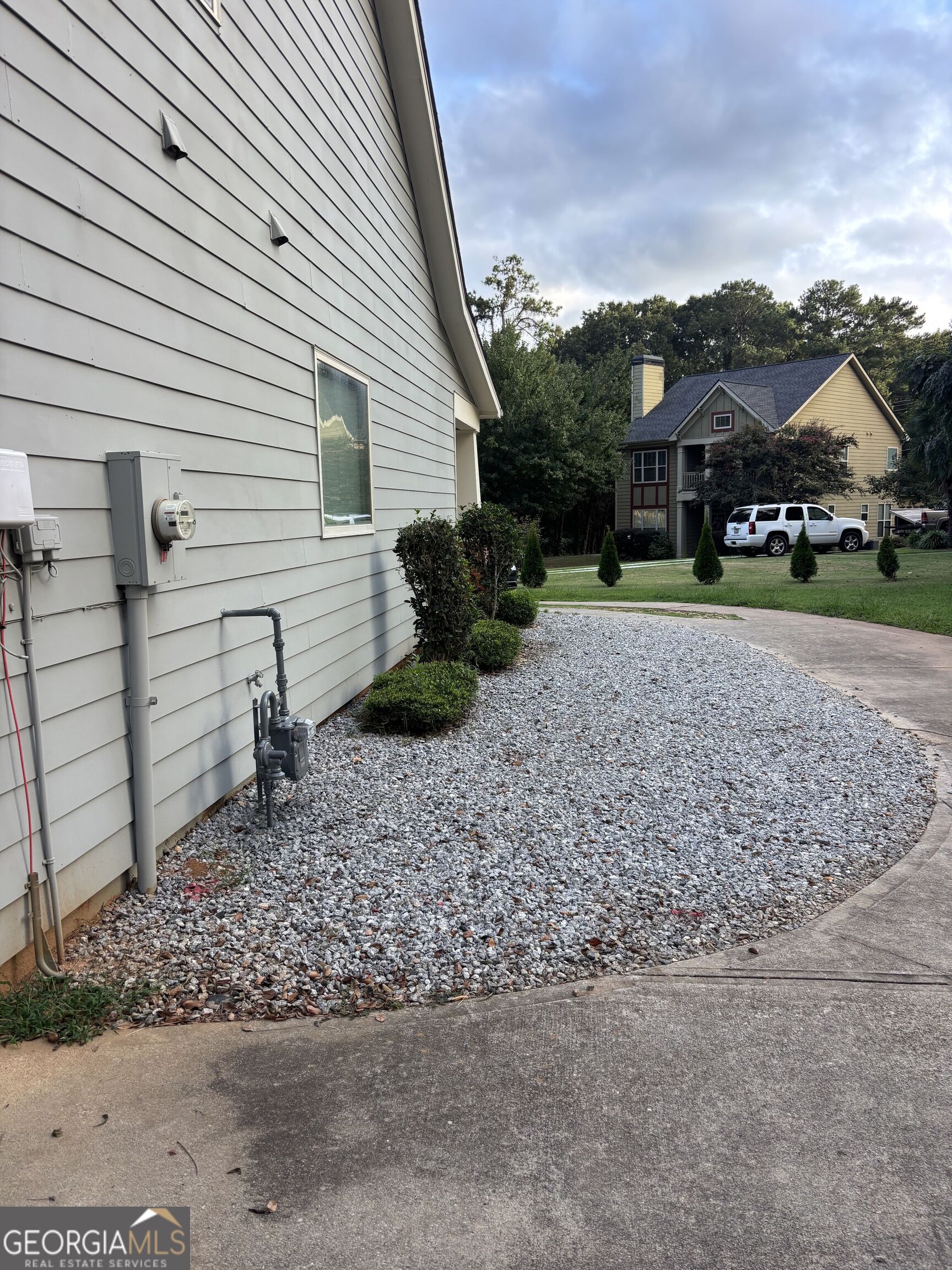 16 Plum Blossom Lane Property Photo 48