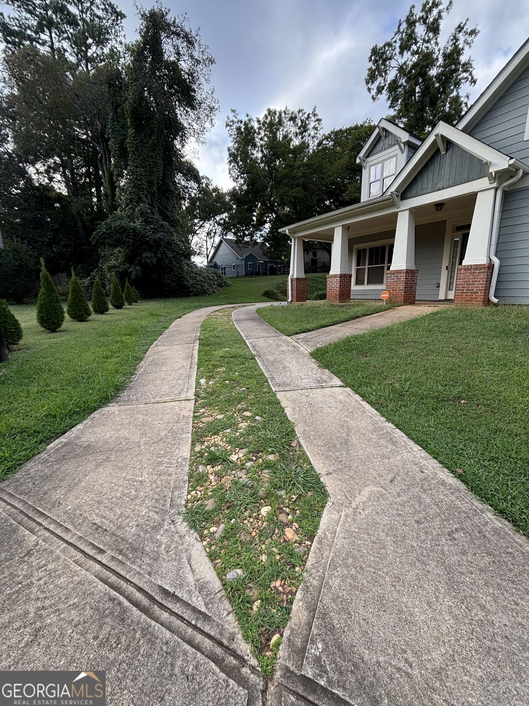 16 Plum Blossom Lane Property Photo 49