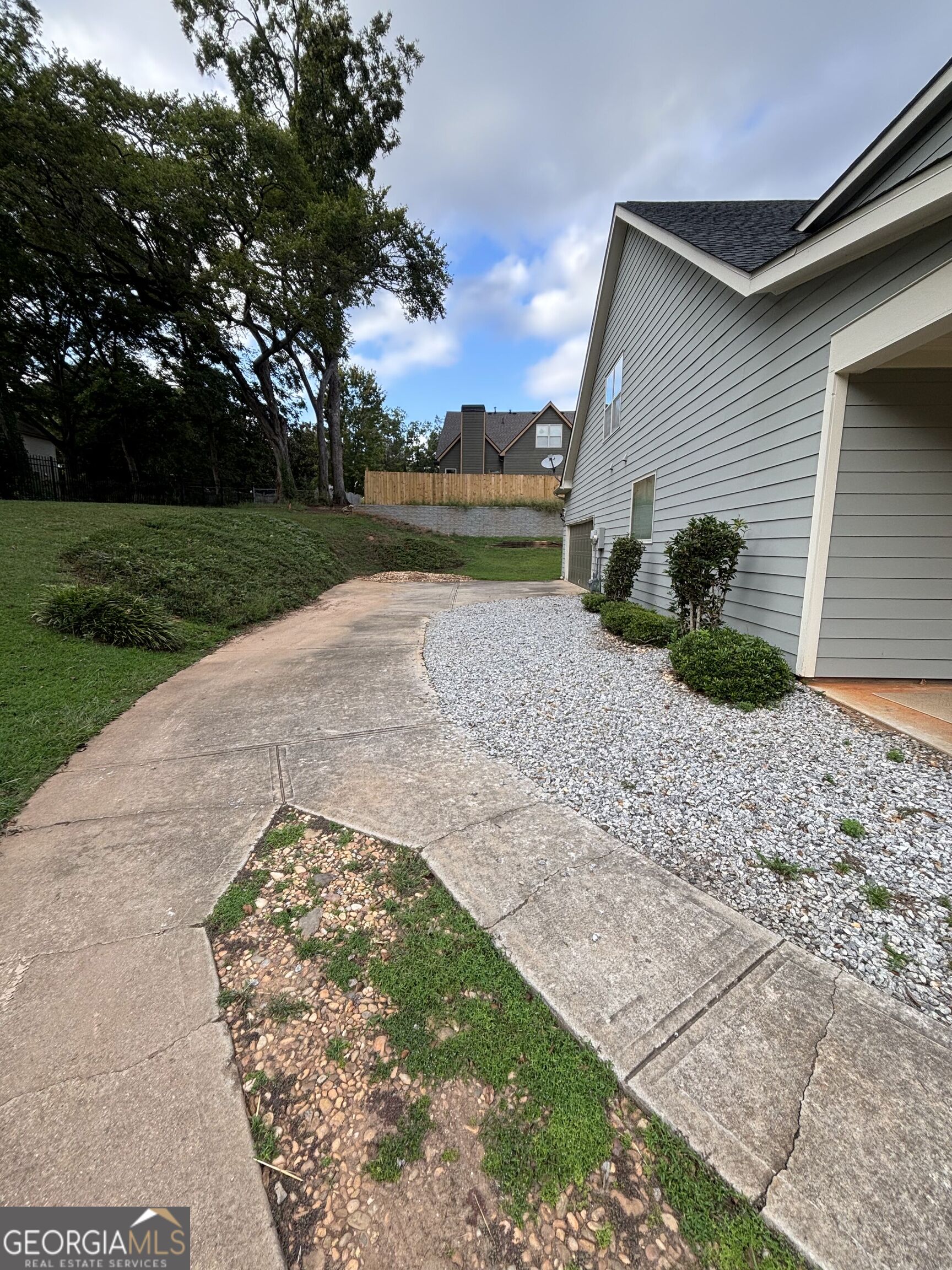 16 Plum Blossom Lane Property Photo 50