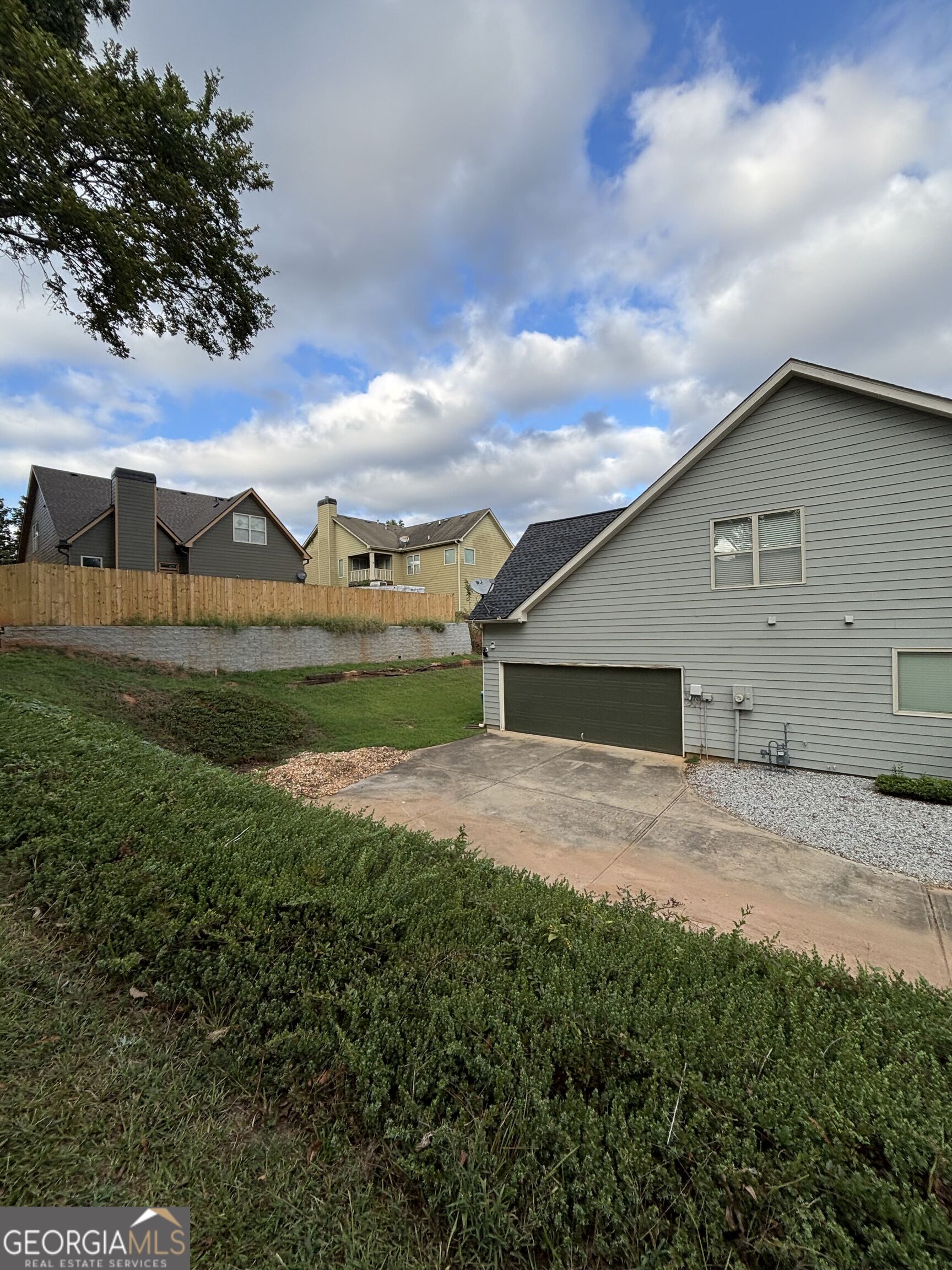 16 Plum Blossom Lane Property Photo 52