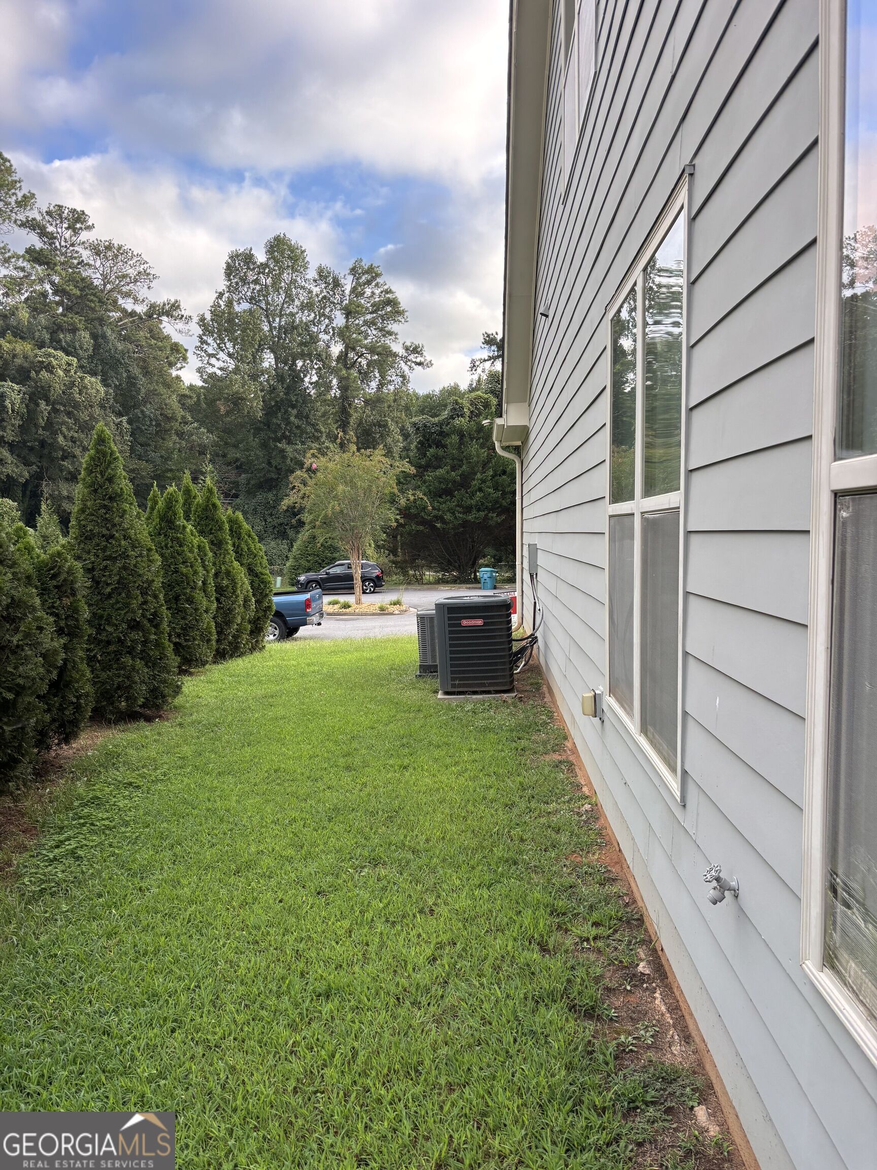 16 Plum Blossom Lane Property Photo 56
