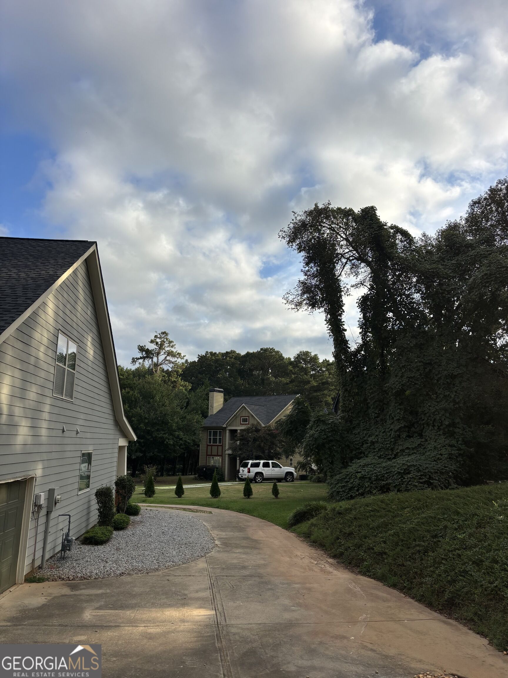 16 Plum Blossom Lane Property Photo 59
