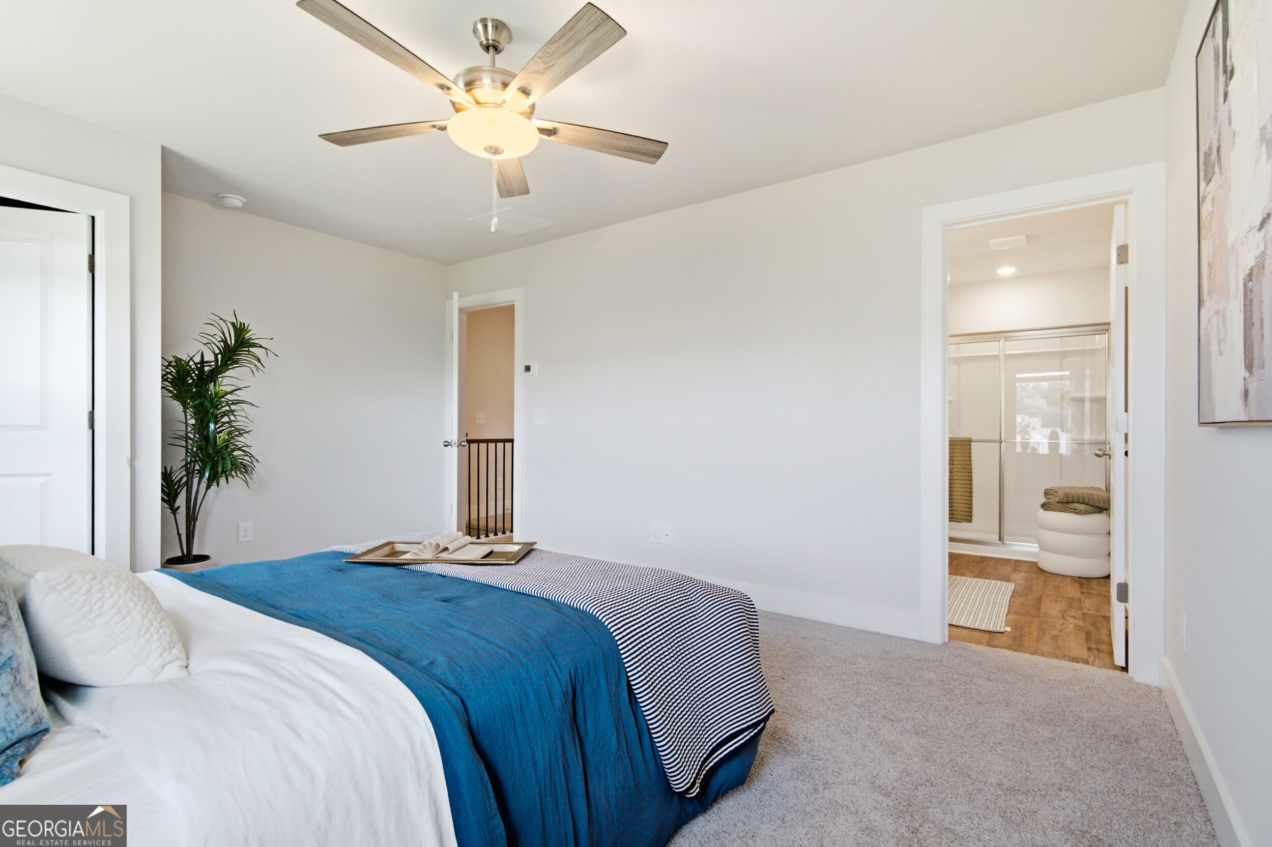 143 Chastain Drive Property Photo 19