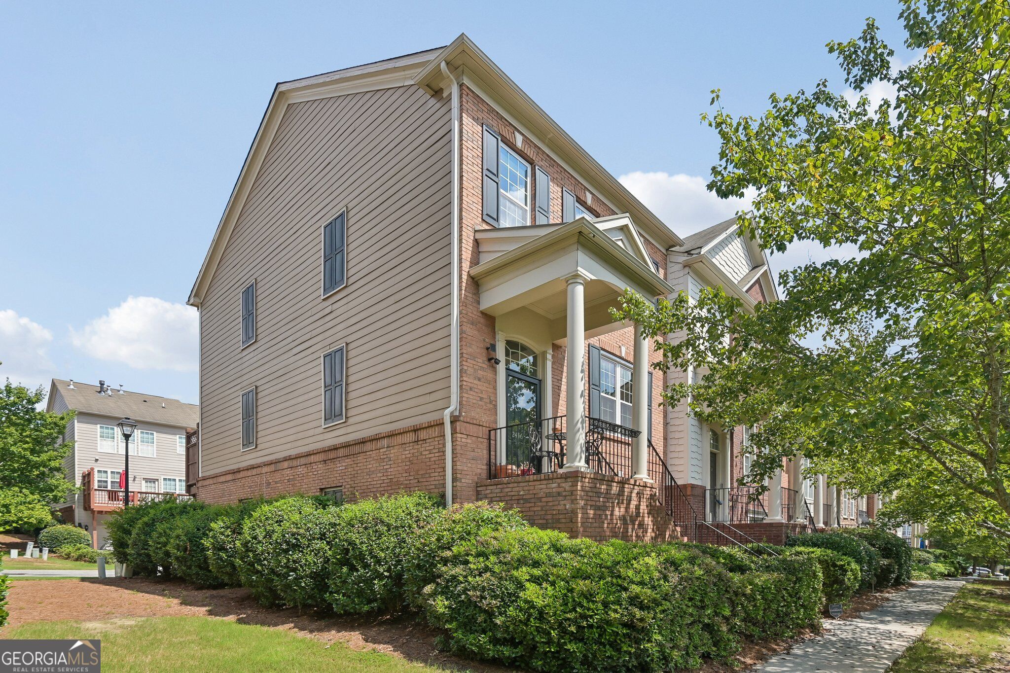 2446 Natoma Court SE # 11