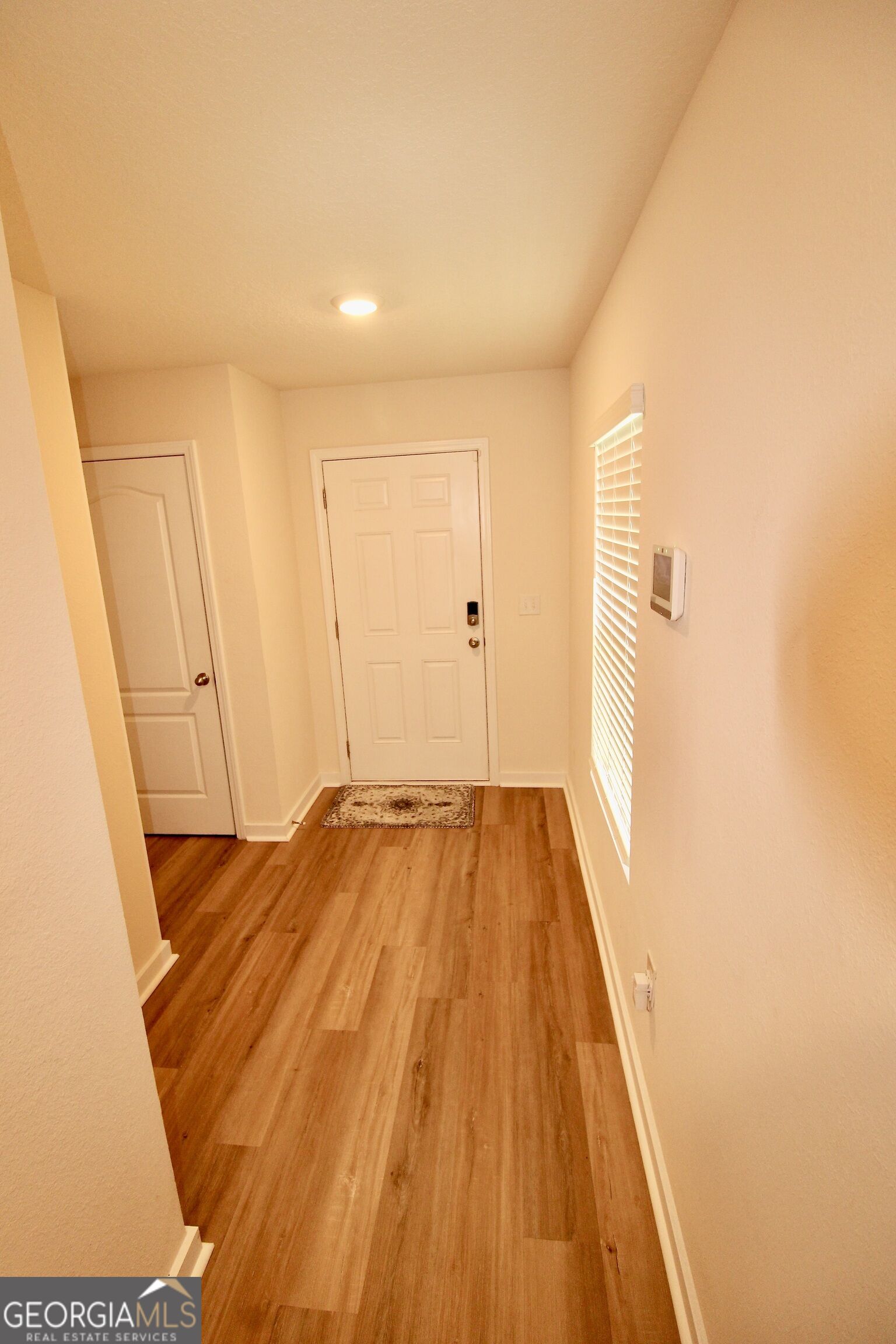 119 Teakwood Drive Property Photo 2