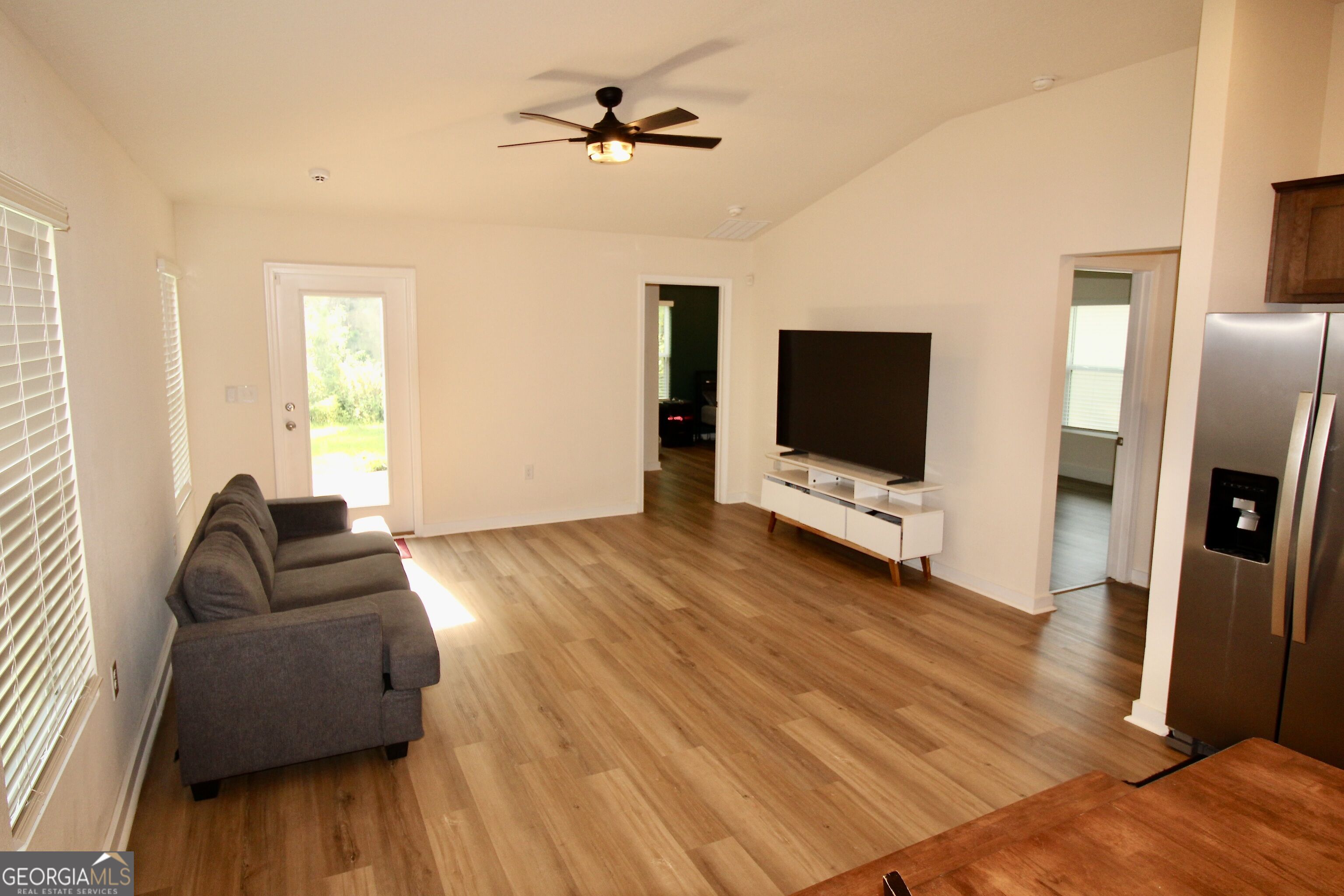 119 Teakwood Drive Property Photo 3