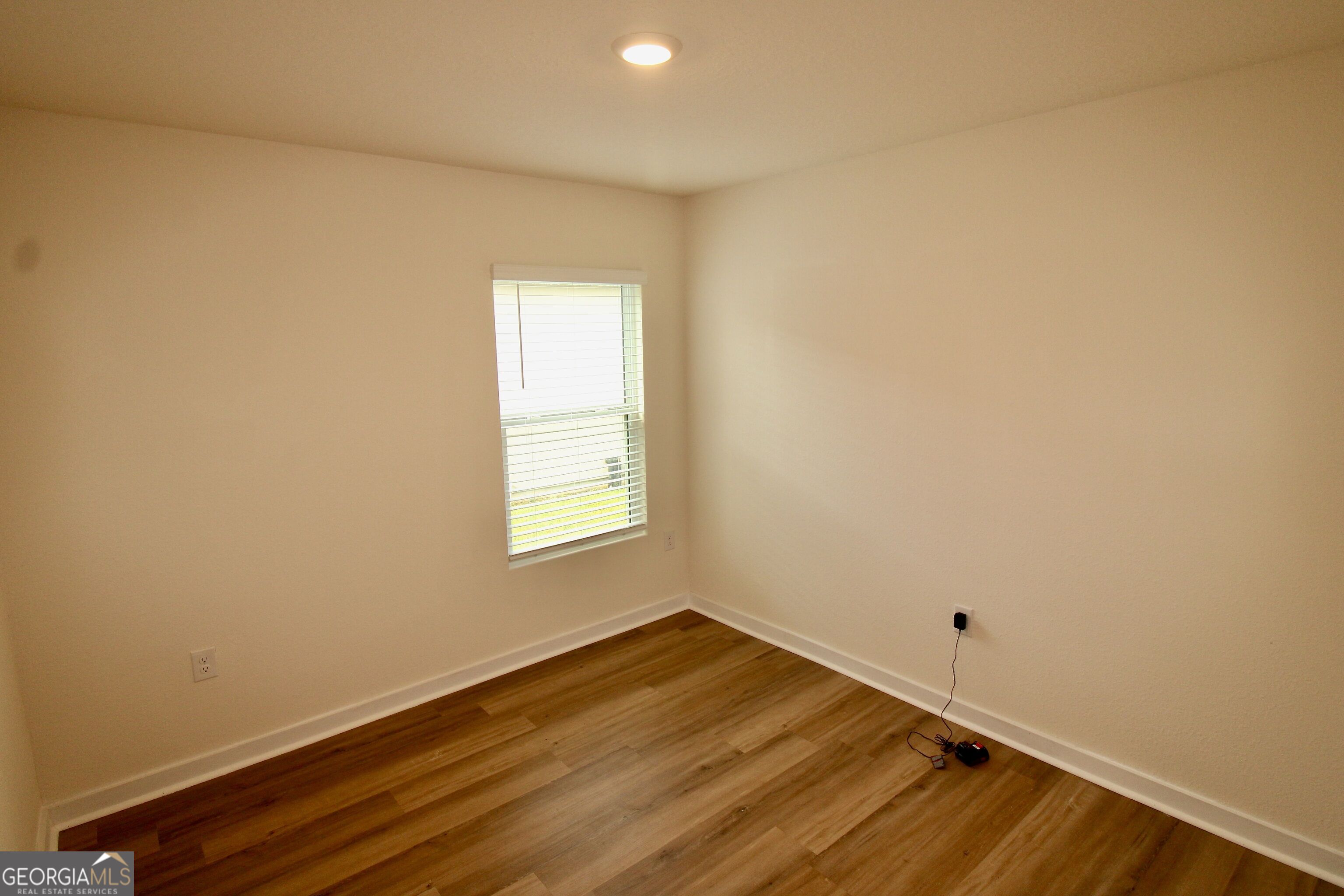 119 Teakwood Drive Property Photo 7