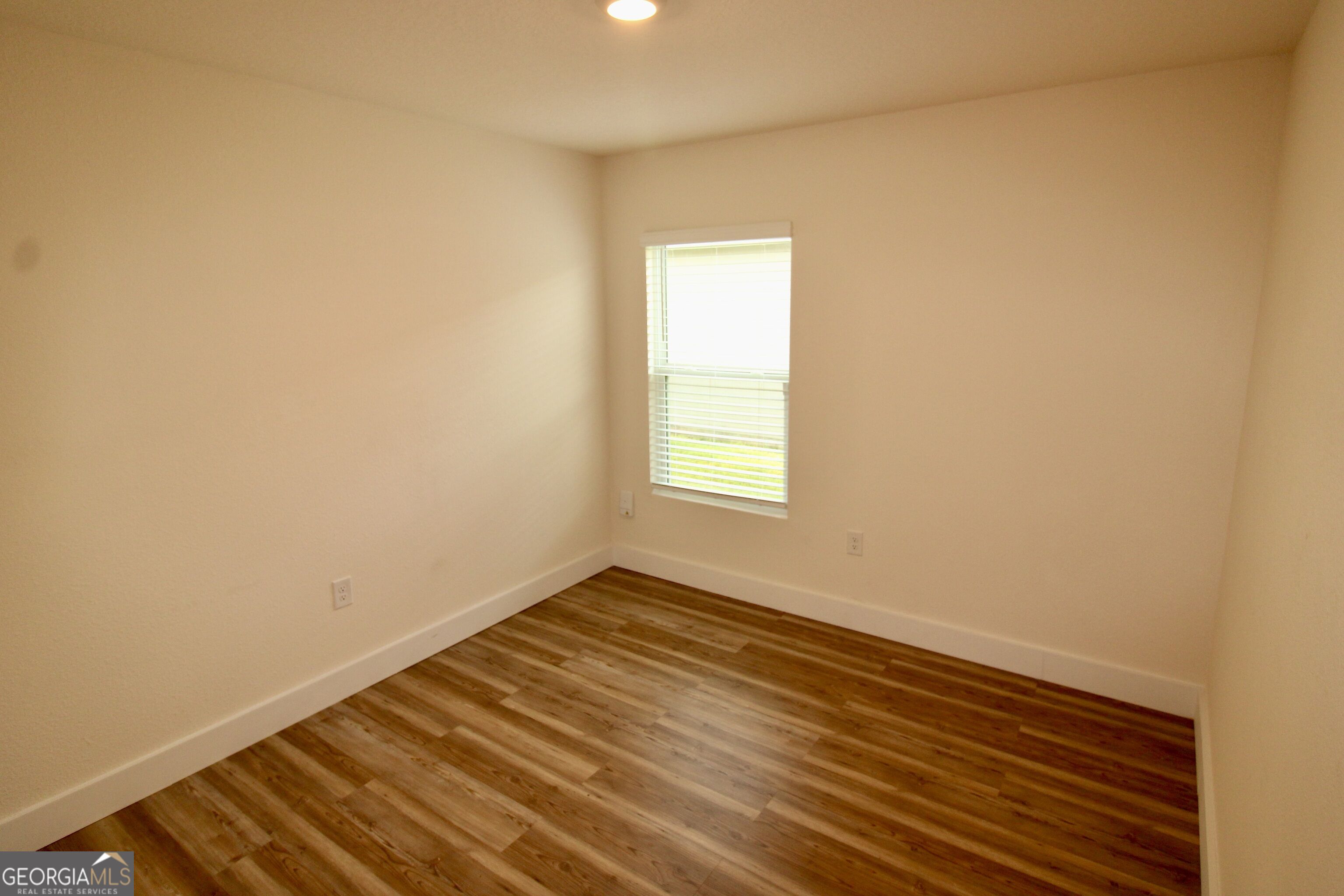 119 Teakwood Drive Property Photo 10