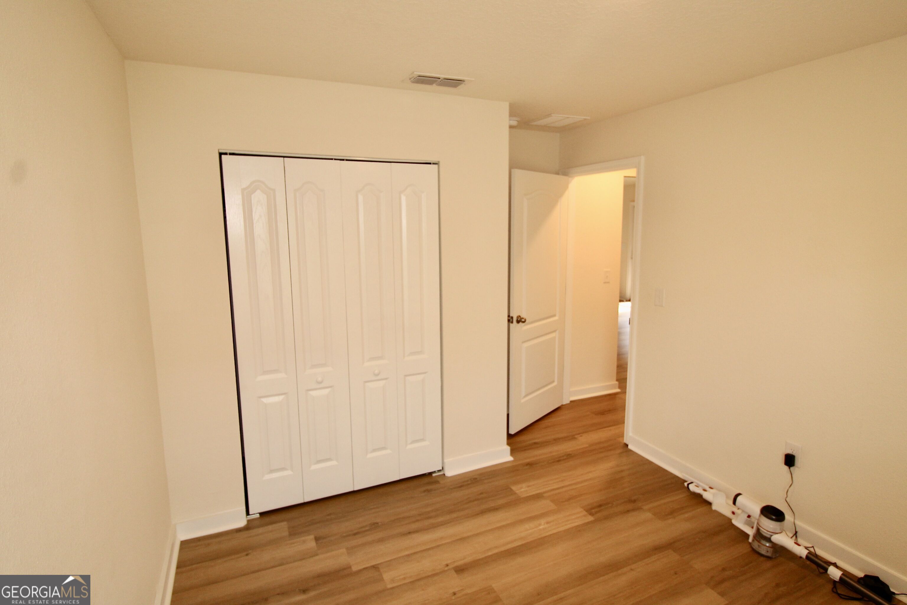 119 Teakwood Drive Property Photo 11