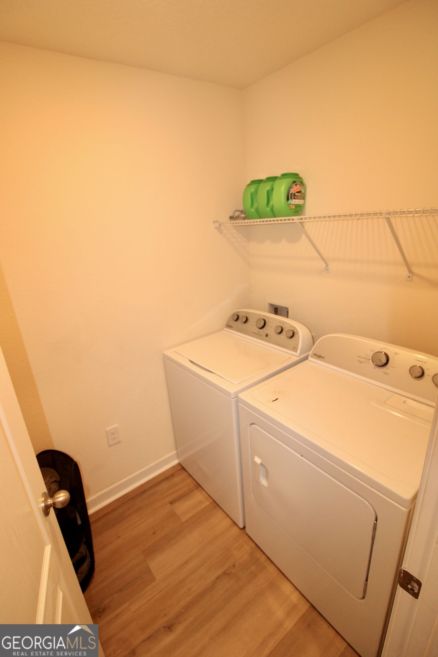 119 Teakwood Drive Property Photo 12