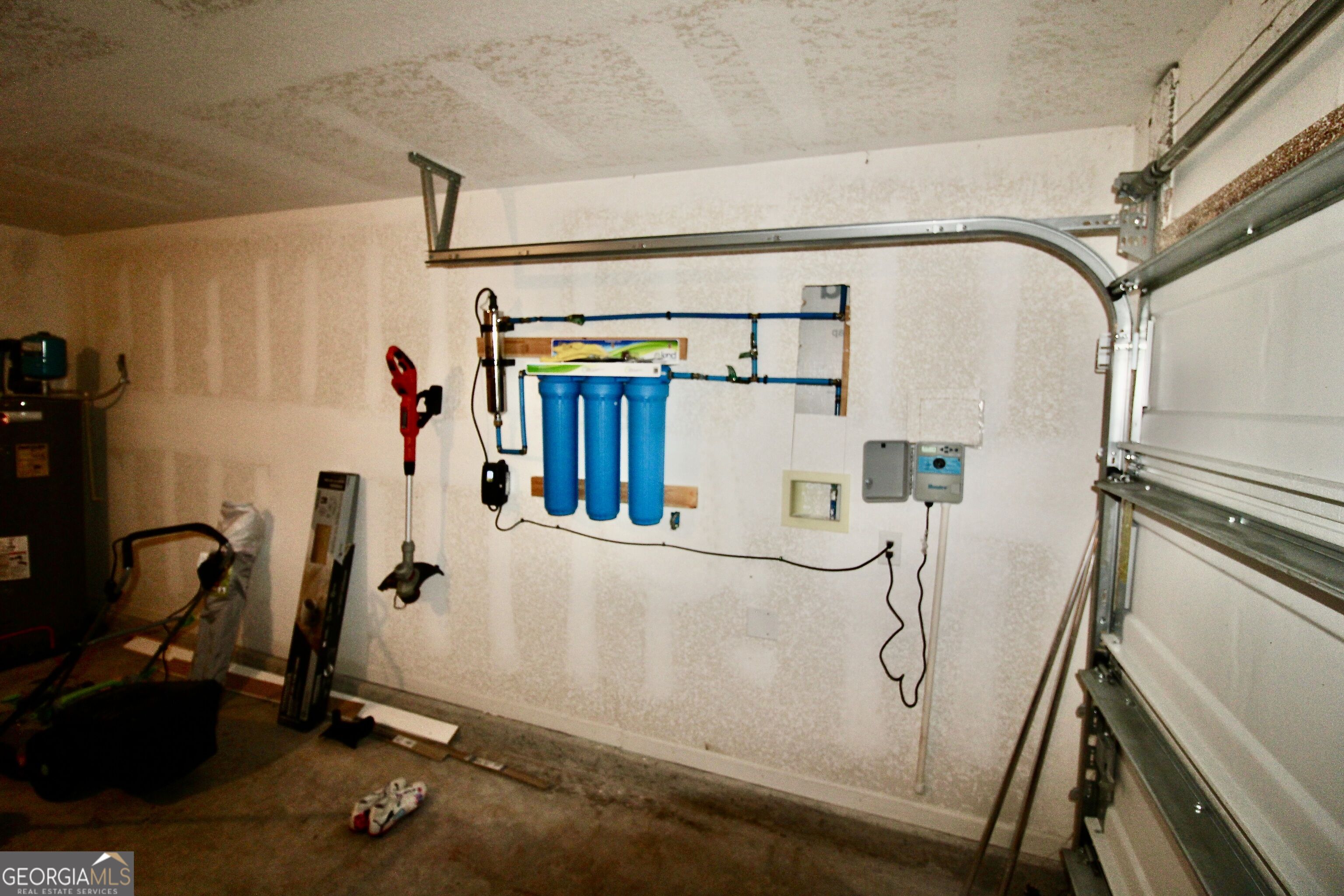 119 Teakwood Drive Property Photo 13