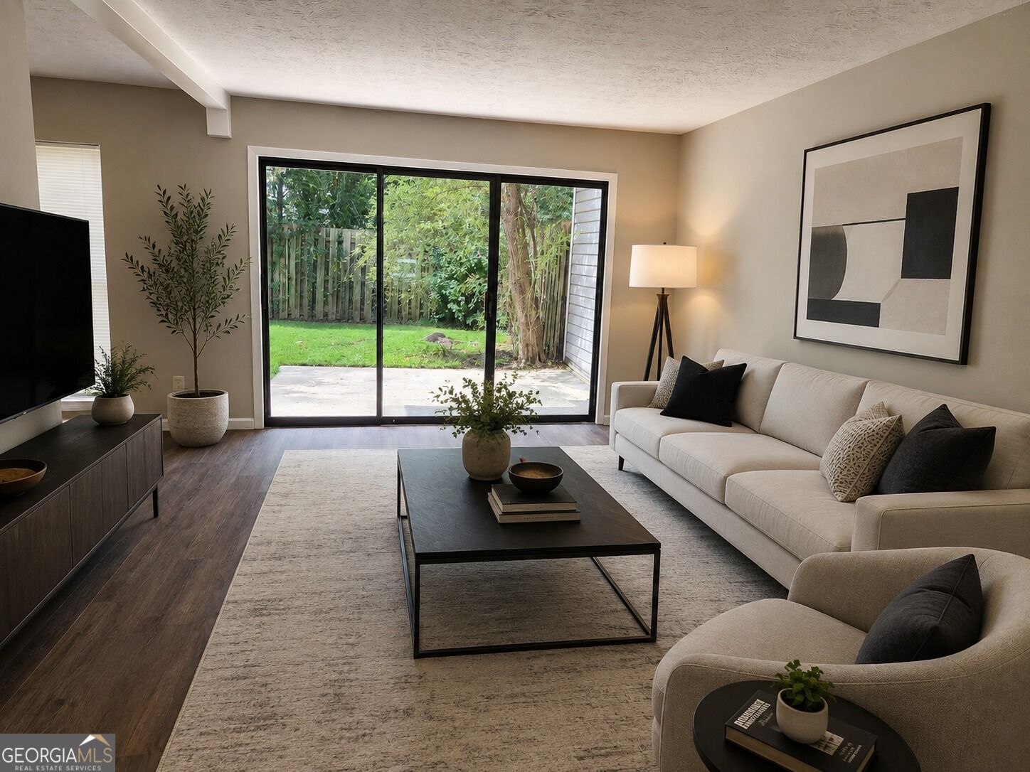 169 Governors Drive Property Photo 3