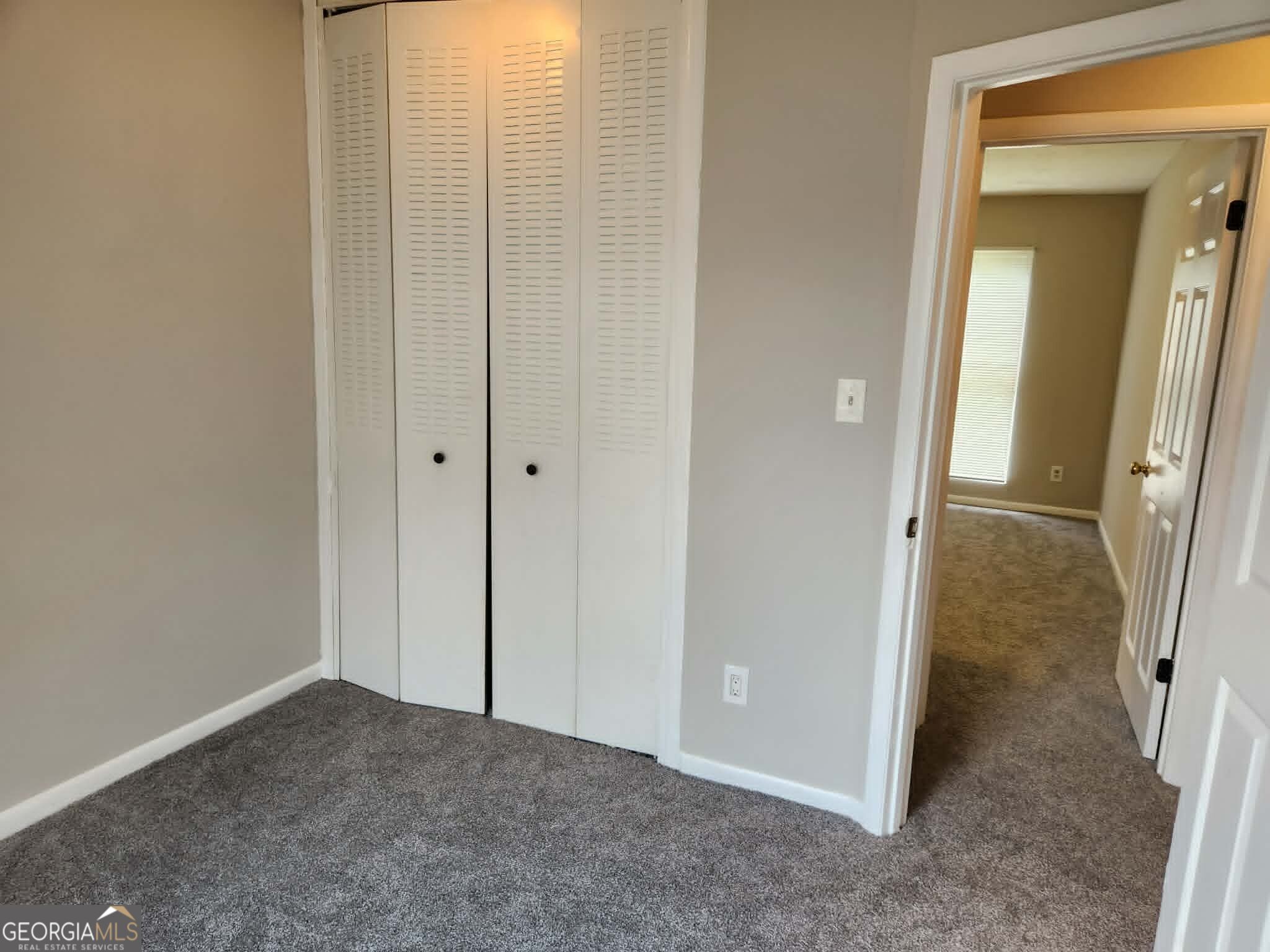 169 Governors Drive Property Photo 8